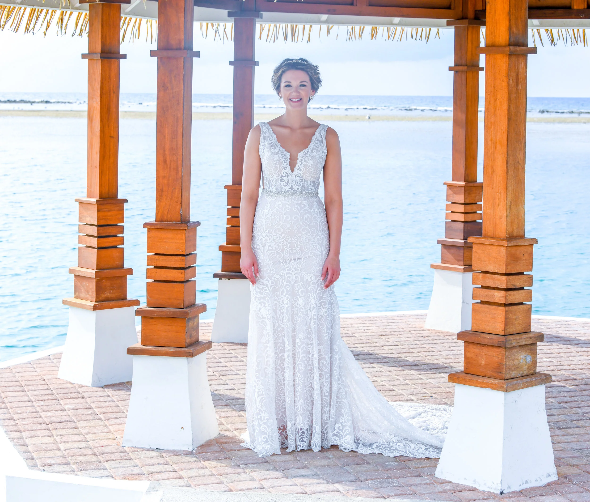 sswedding-112.jpg