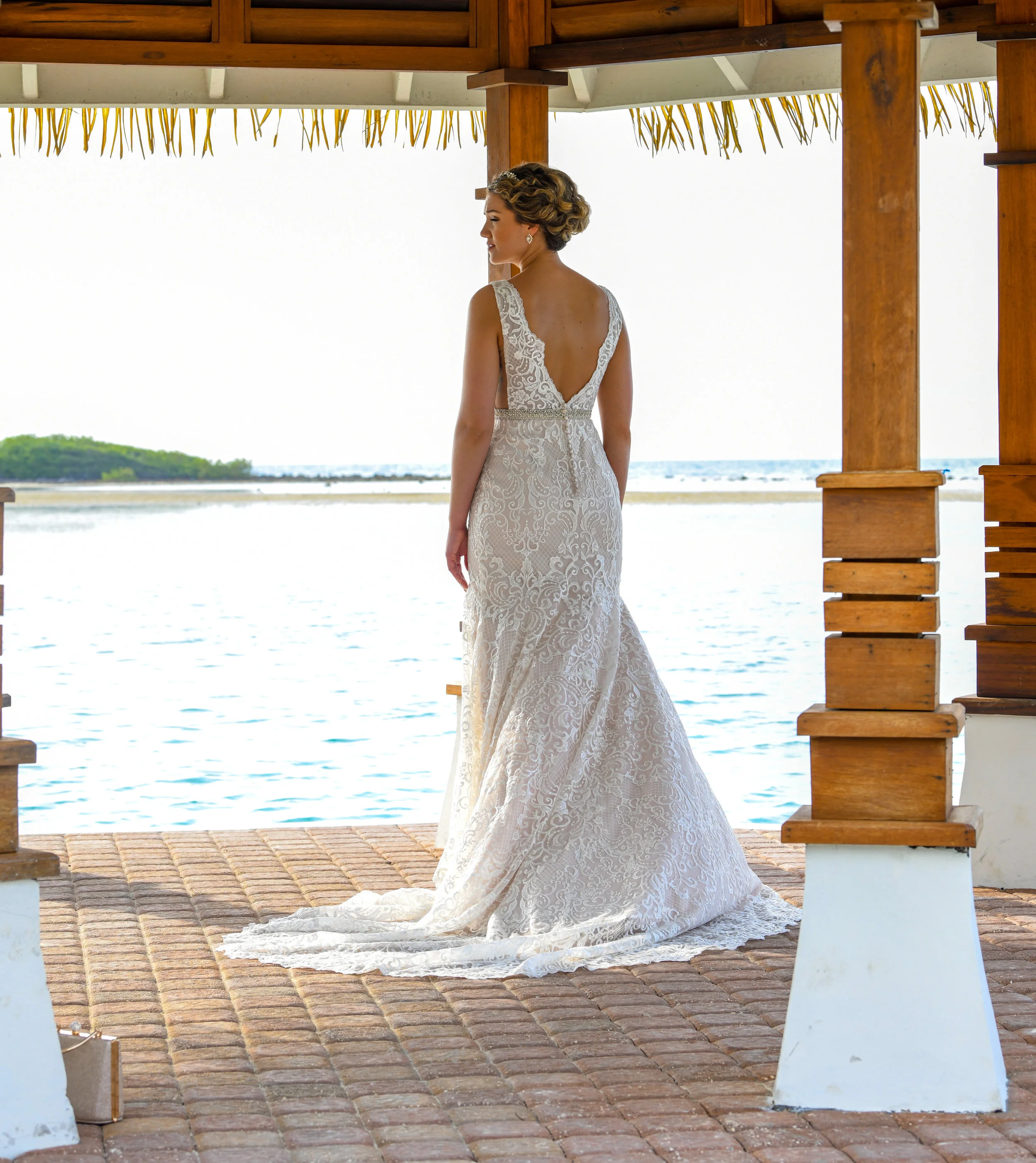 sswedding-116.jpg