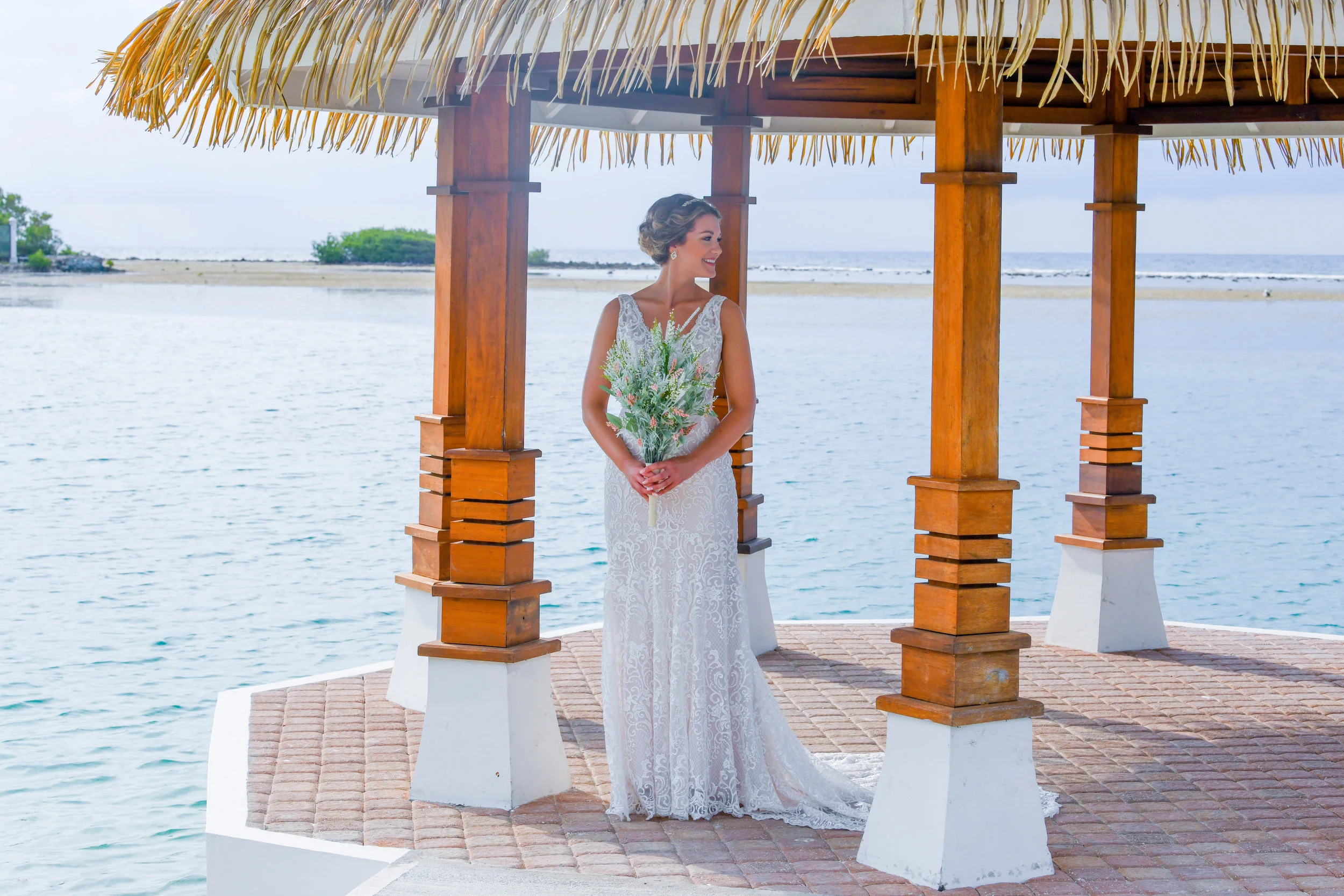 sswedding-113.jpg