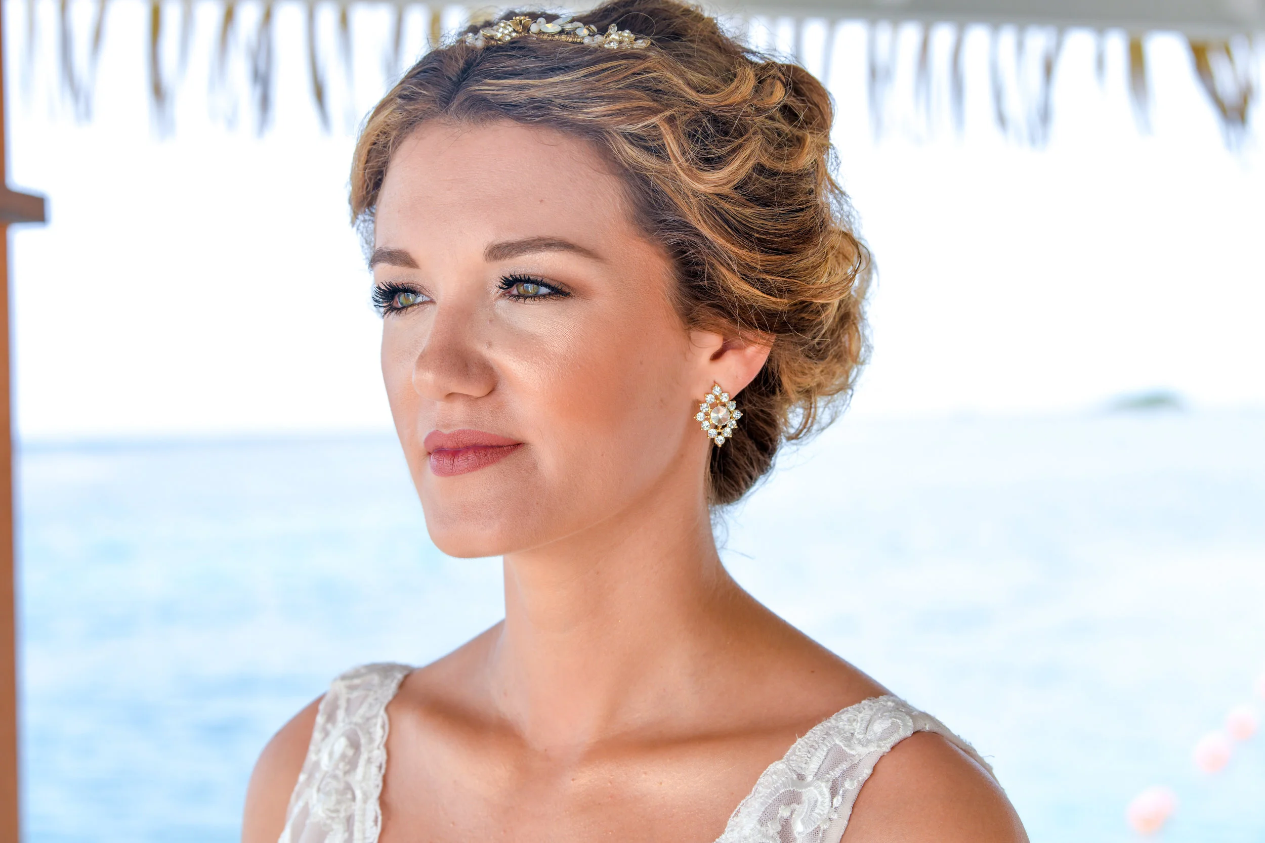 sswedding-117.jpg