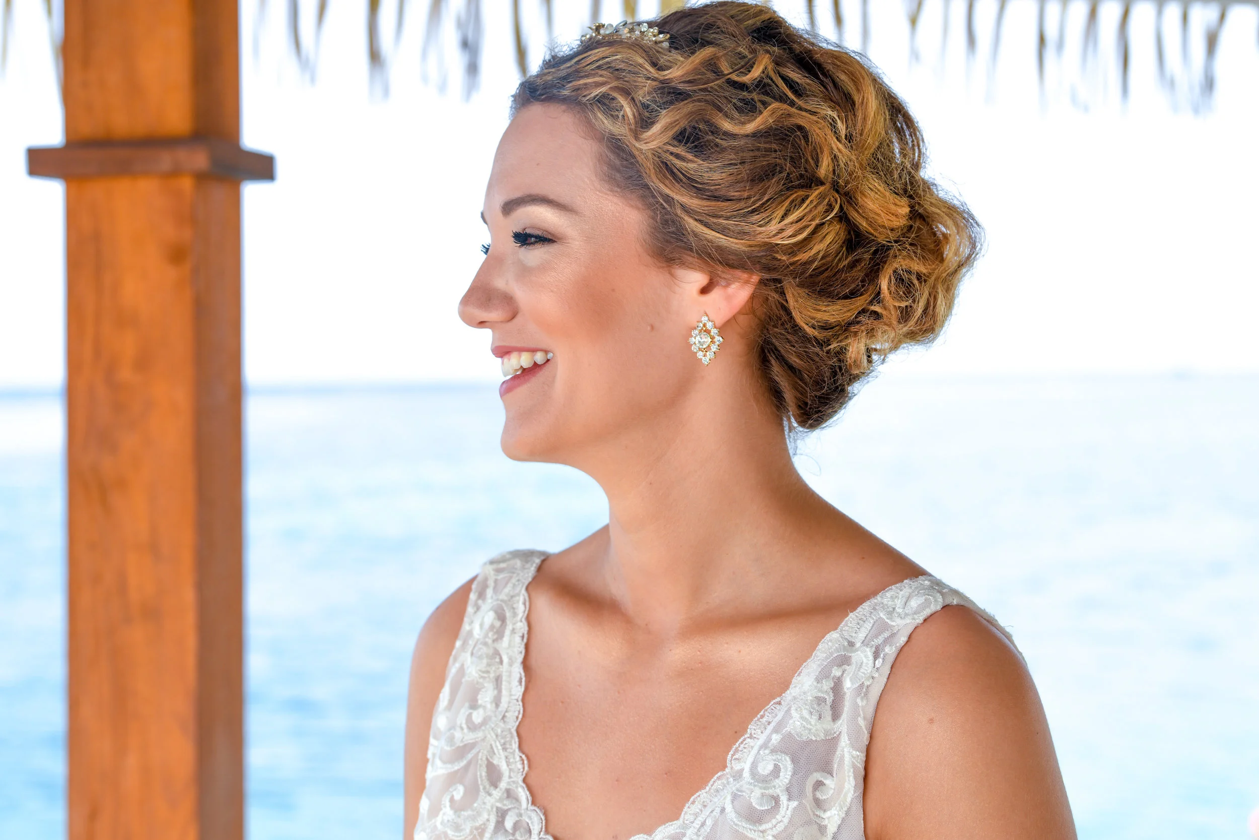 sswedding-118.jpg