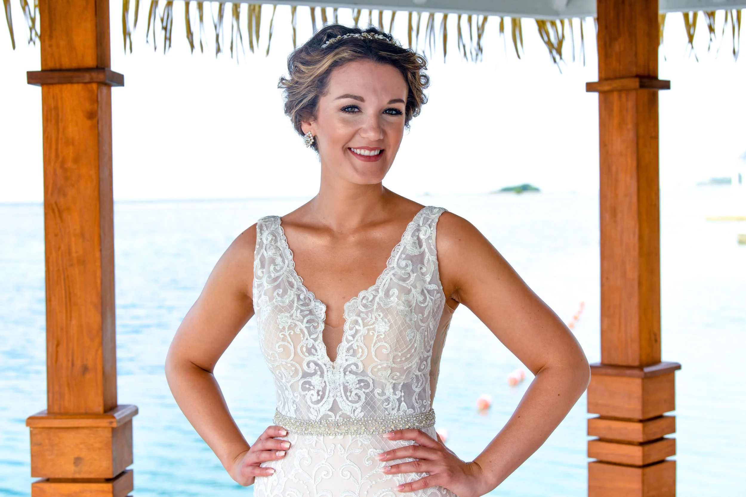 sswedding-119.jpg