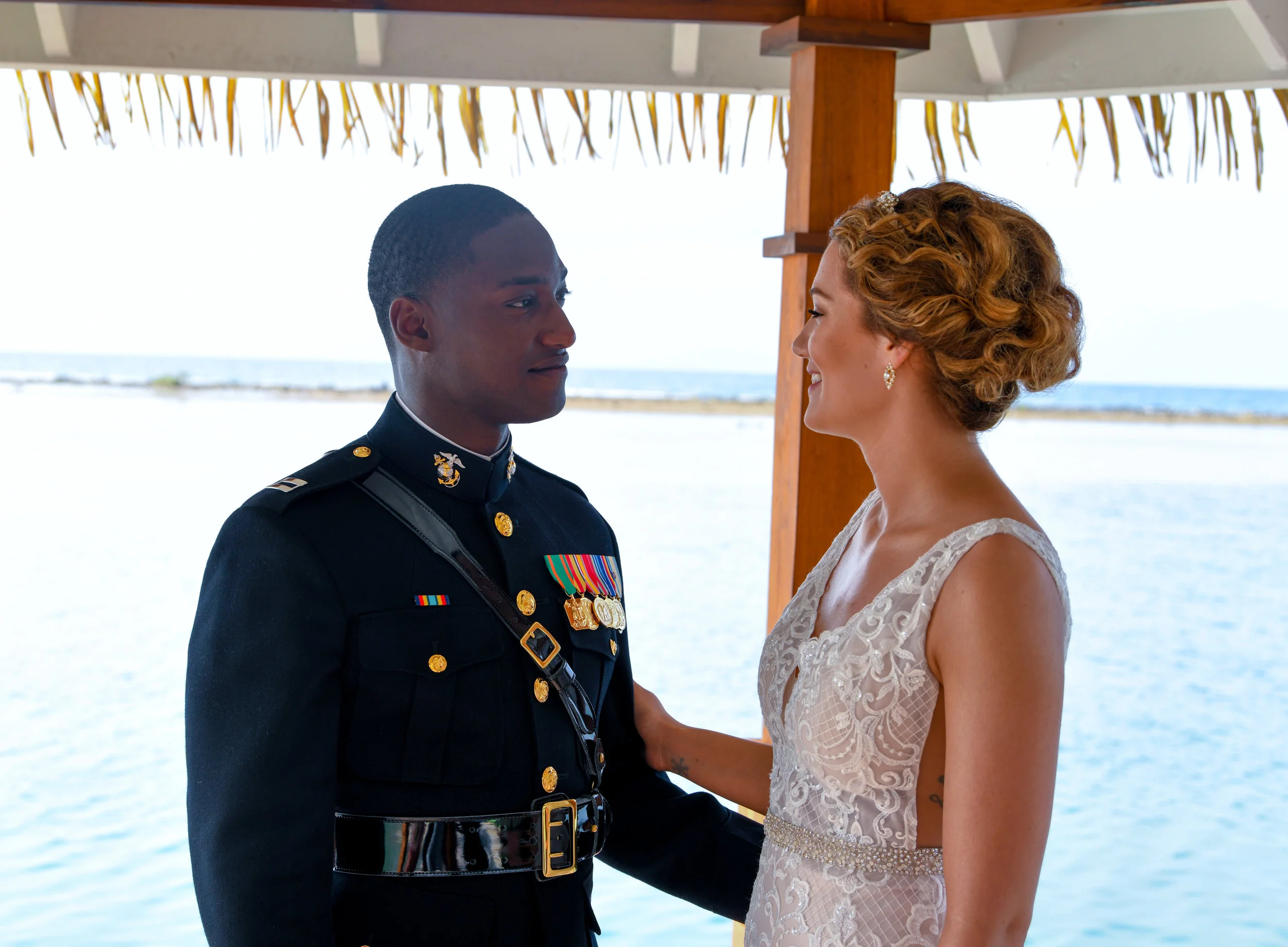 sswedding-121.jpg