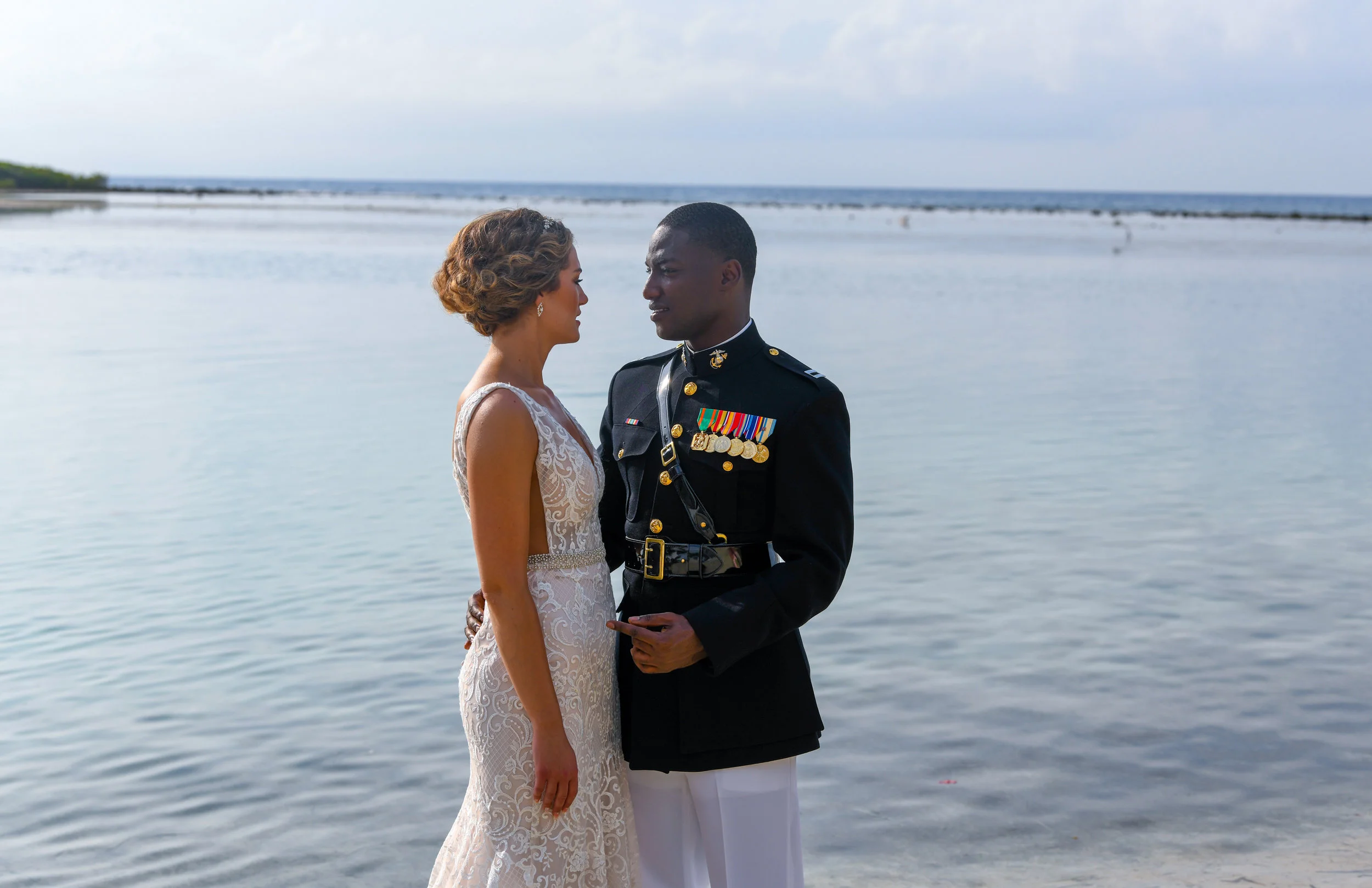 sswedding-122.jpg