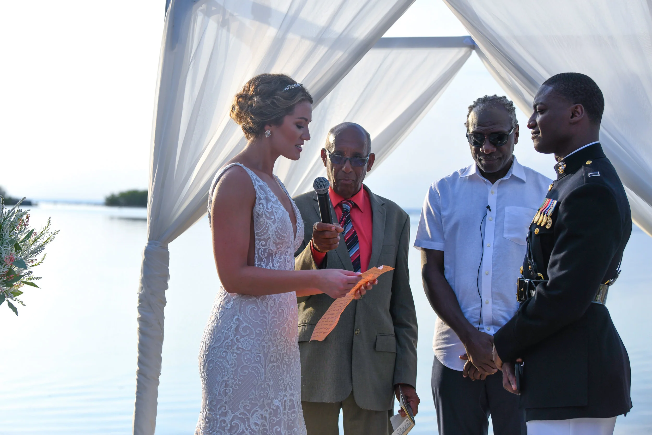 sswedding-126.jpg