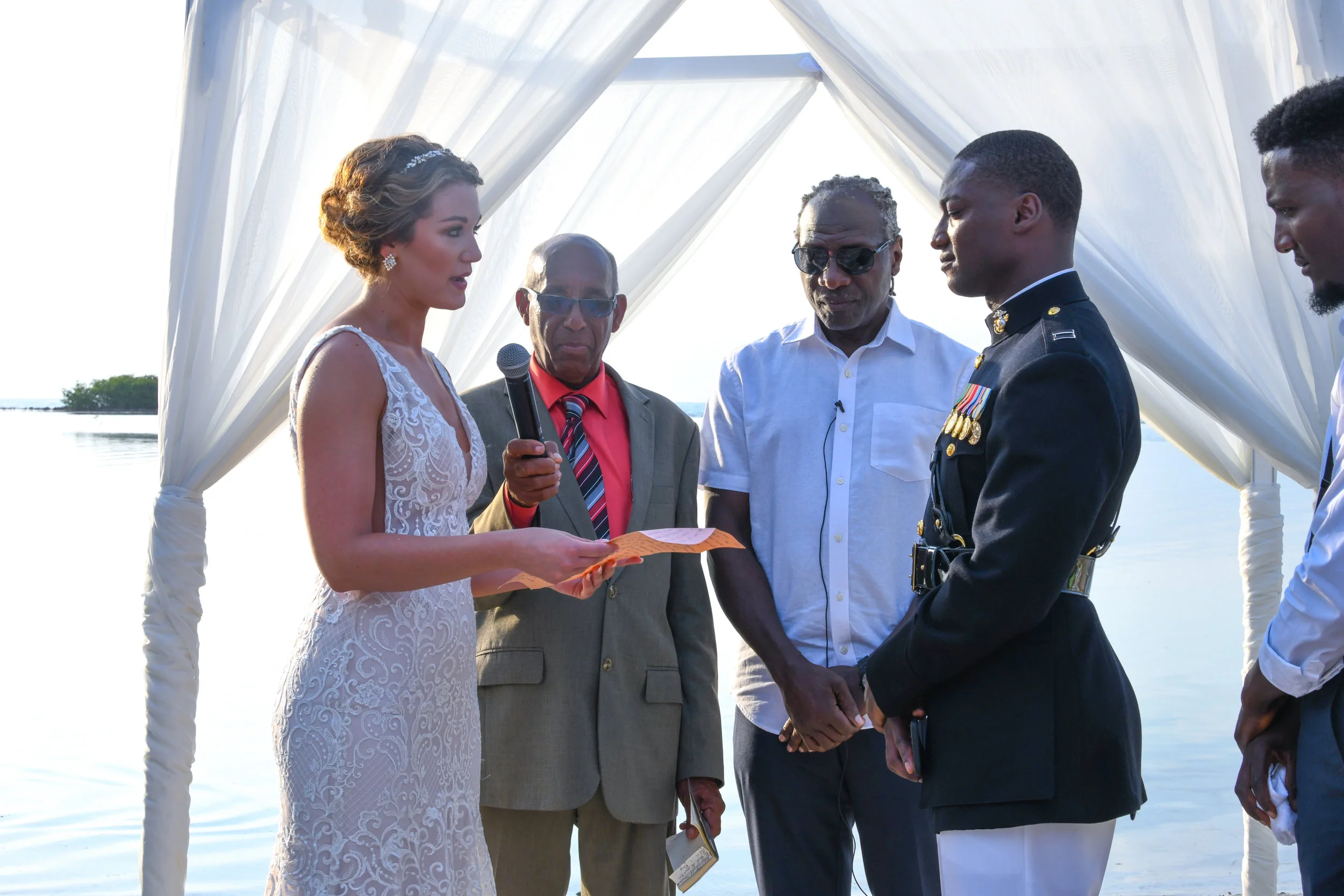 sswedding-127.jpg