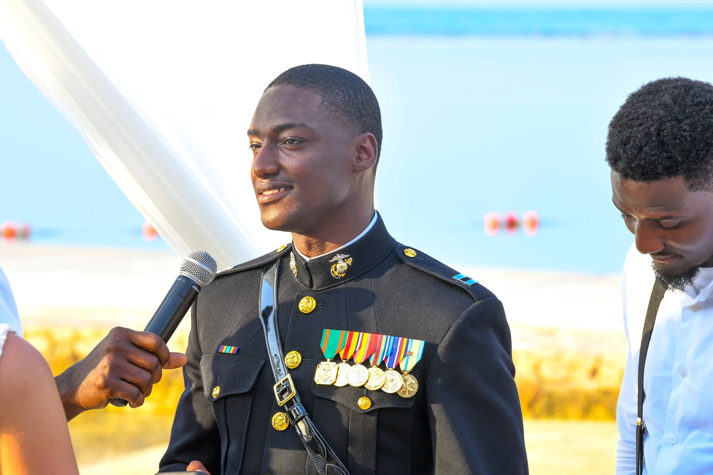 sswedding-128.jpg