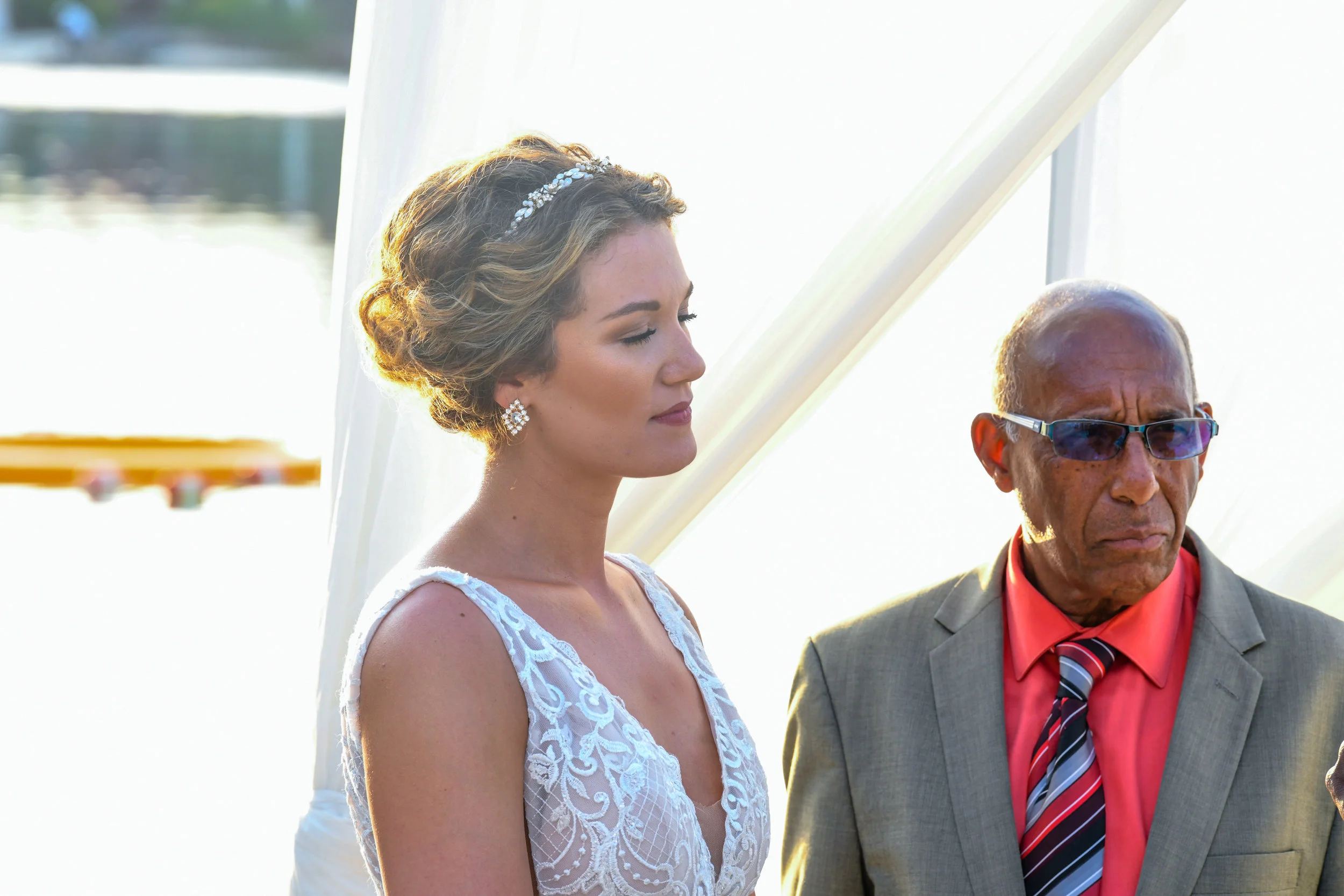 sswedding-129.jpg