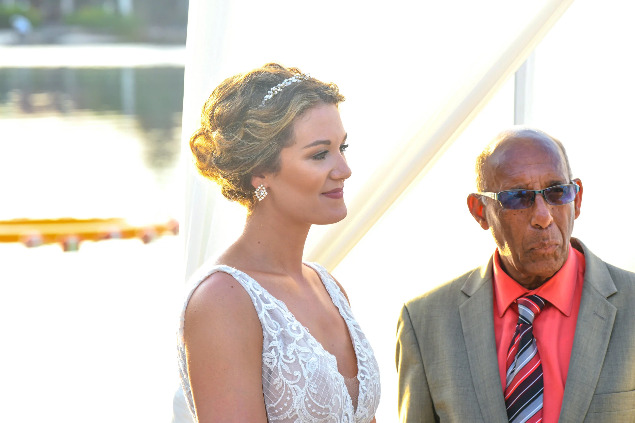 sswedding-130.jpg