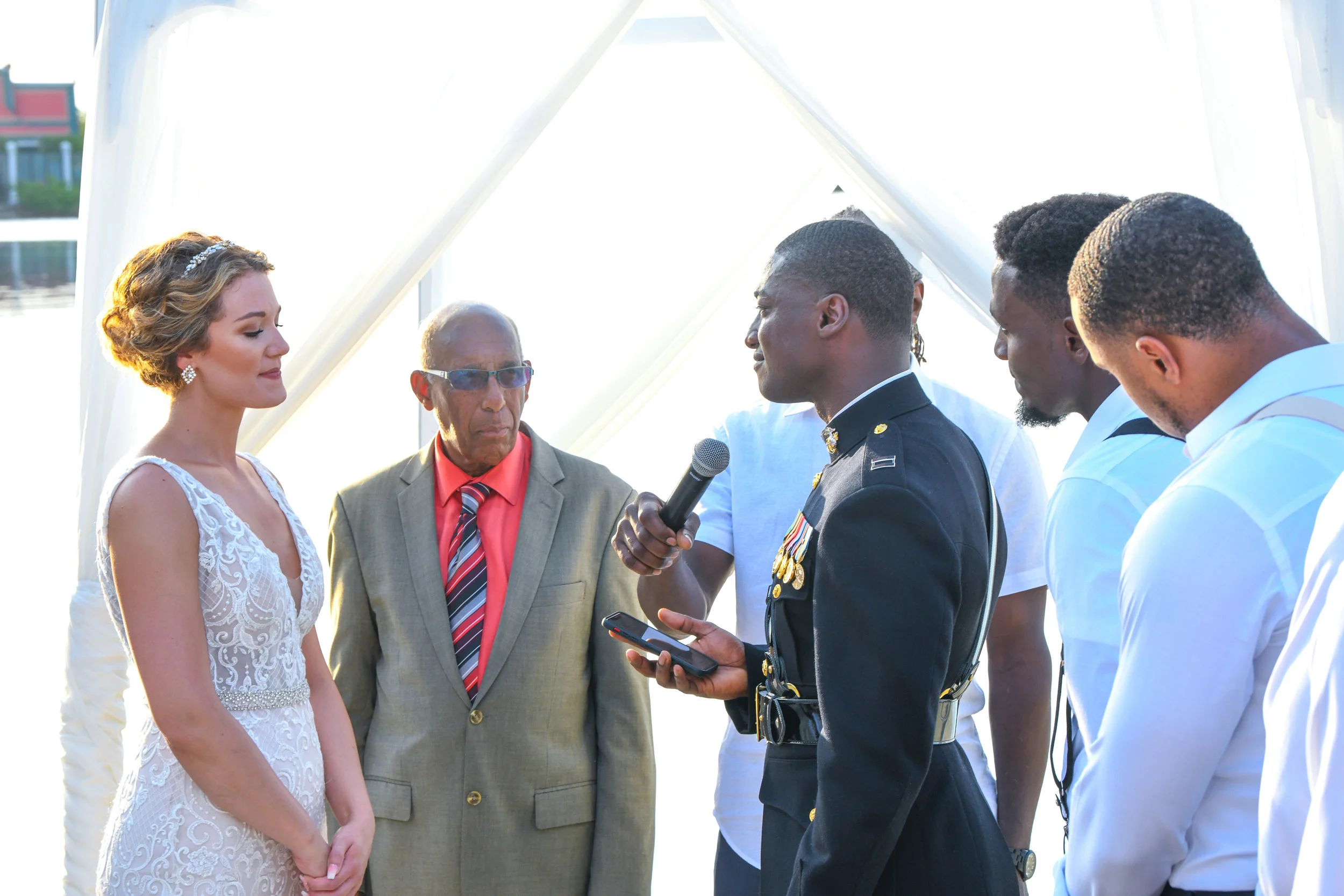 sswedding-131.jpg