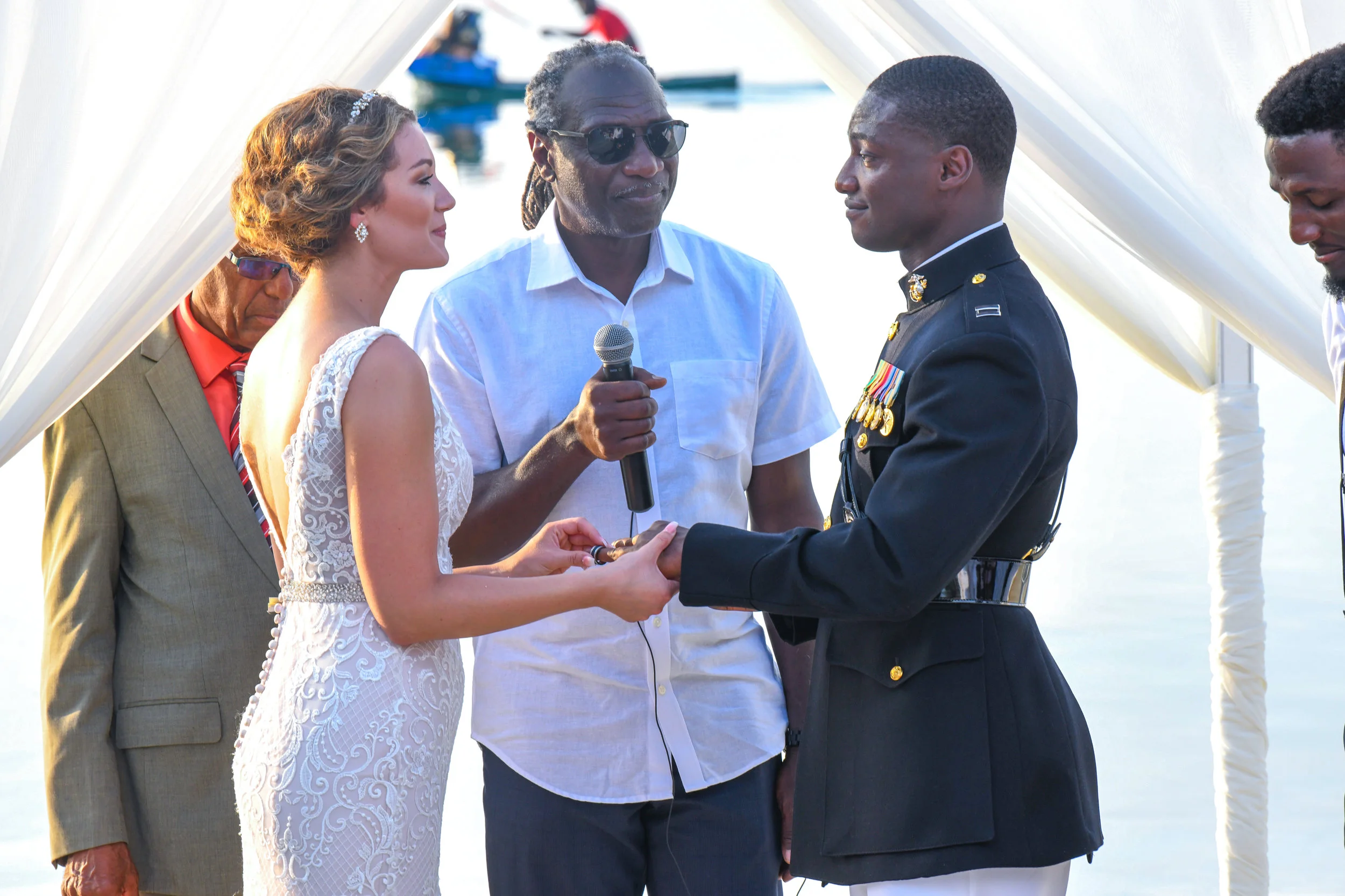 sswedding-132.jpg