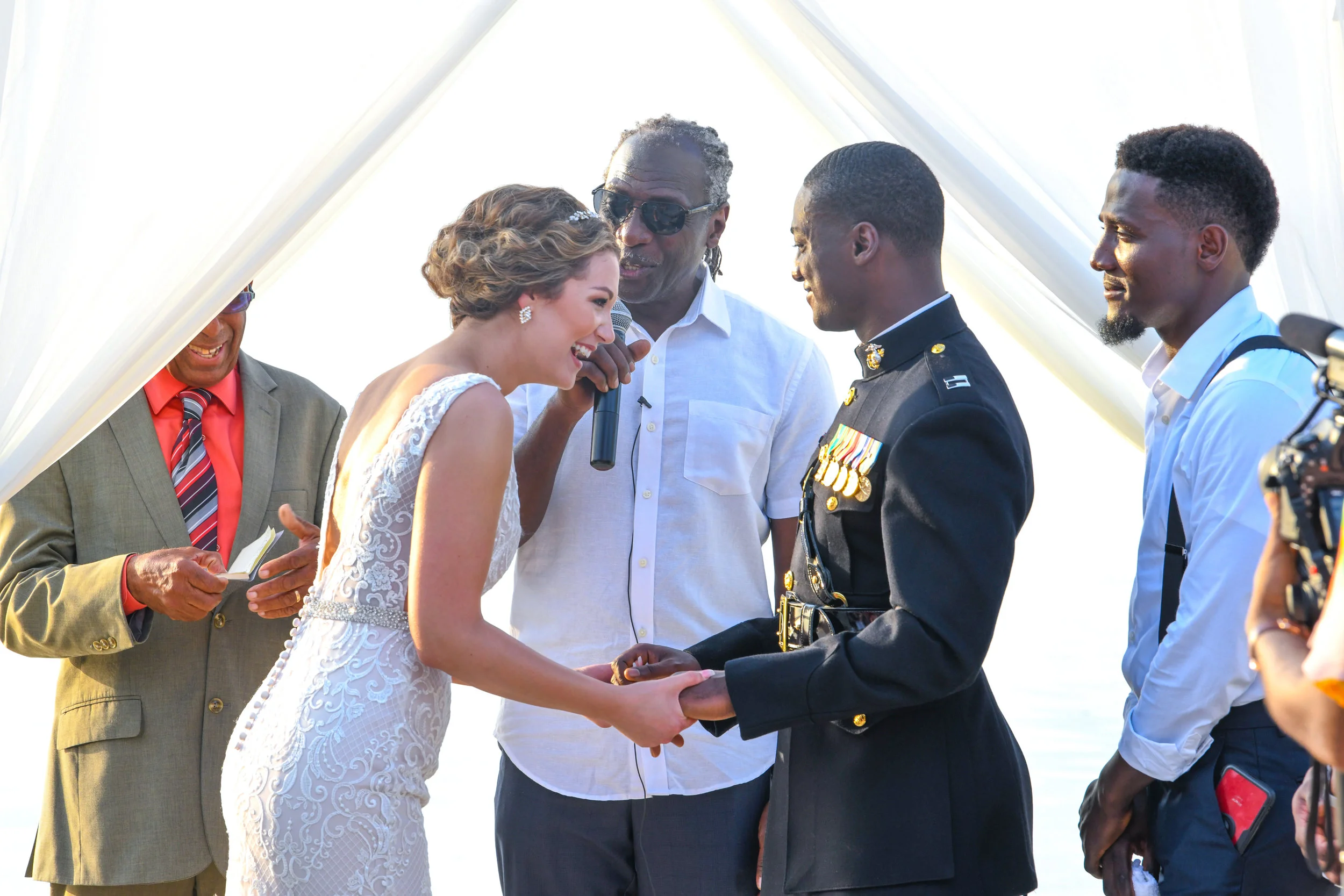 sswedding-134.jpg