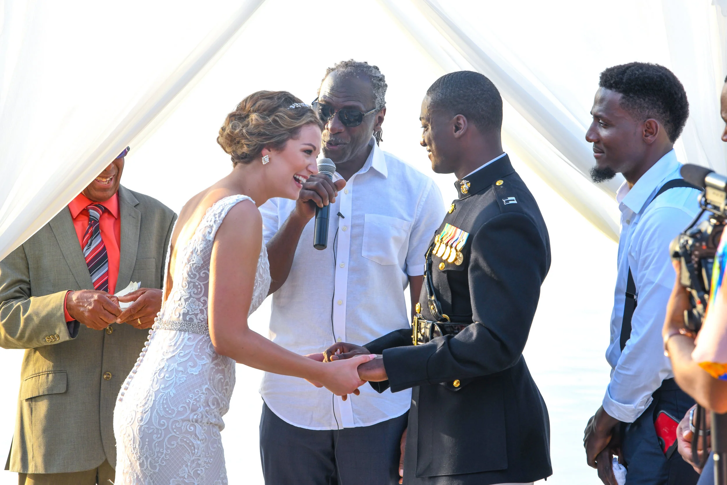 sswedding-135.jpg