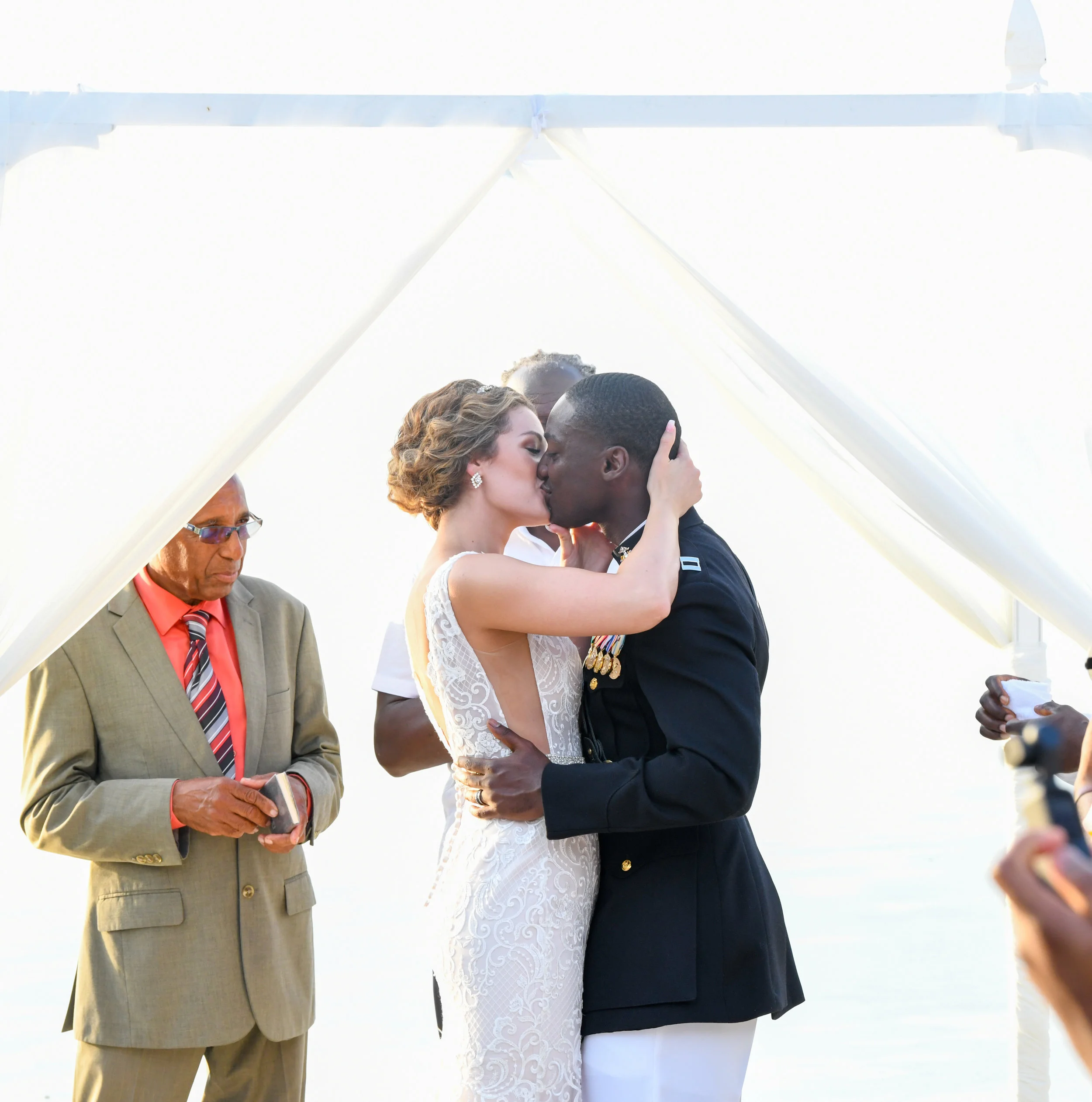 sswedding-138.jpg