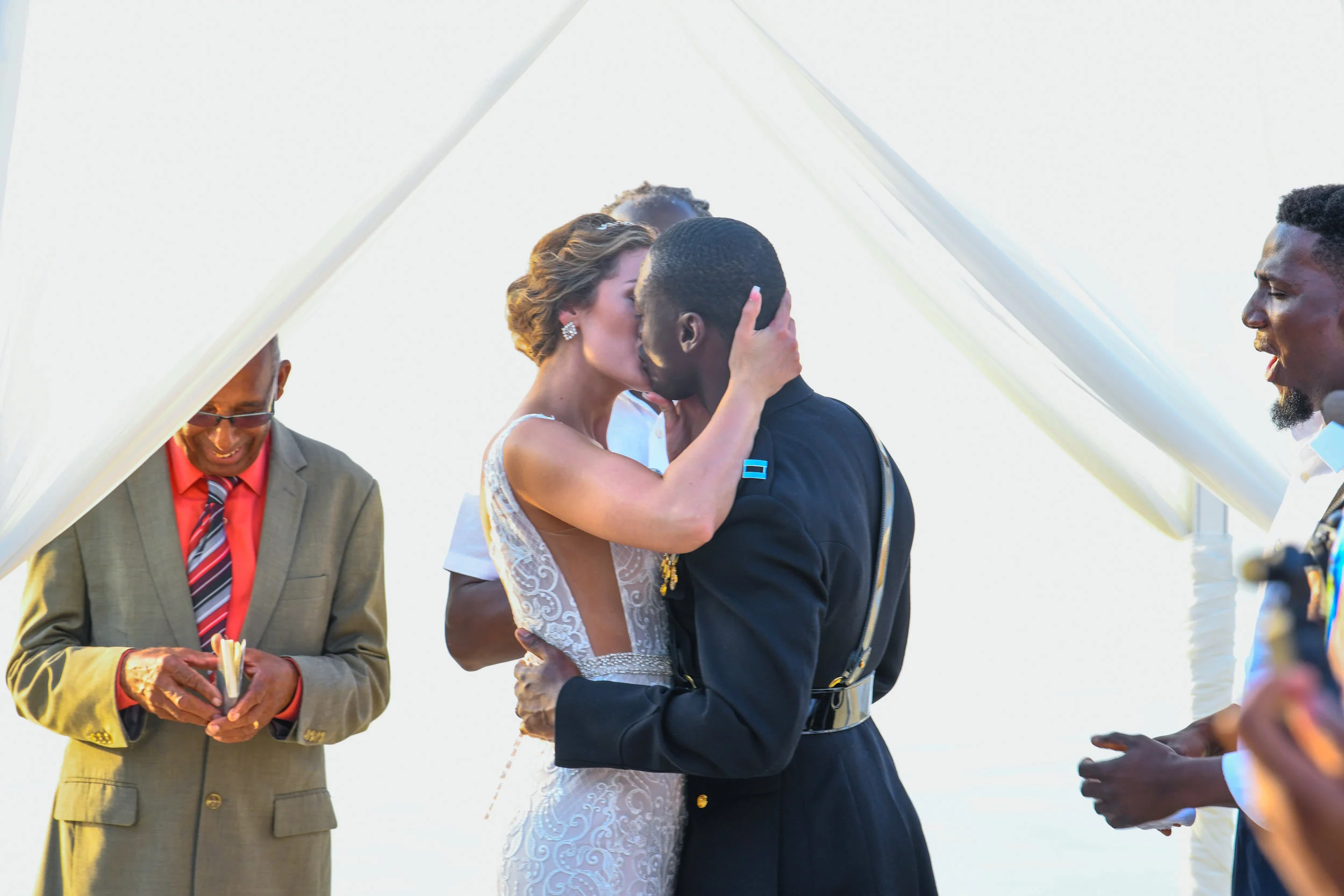 sswedding-137.jpg