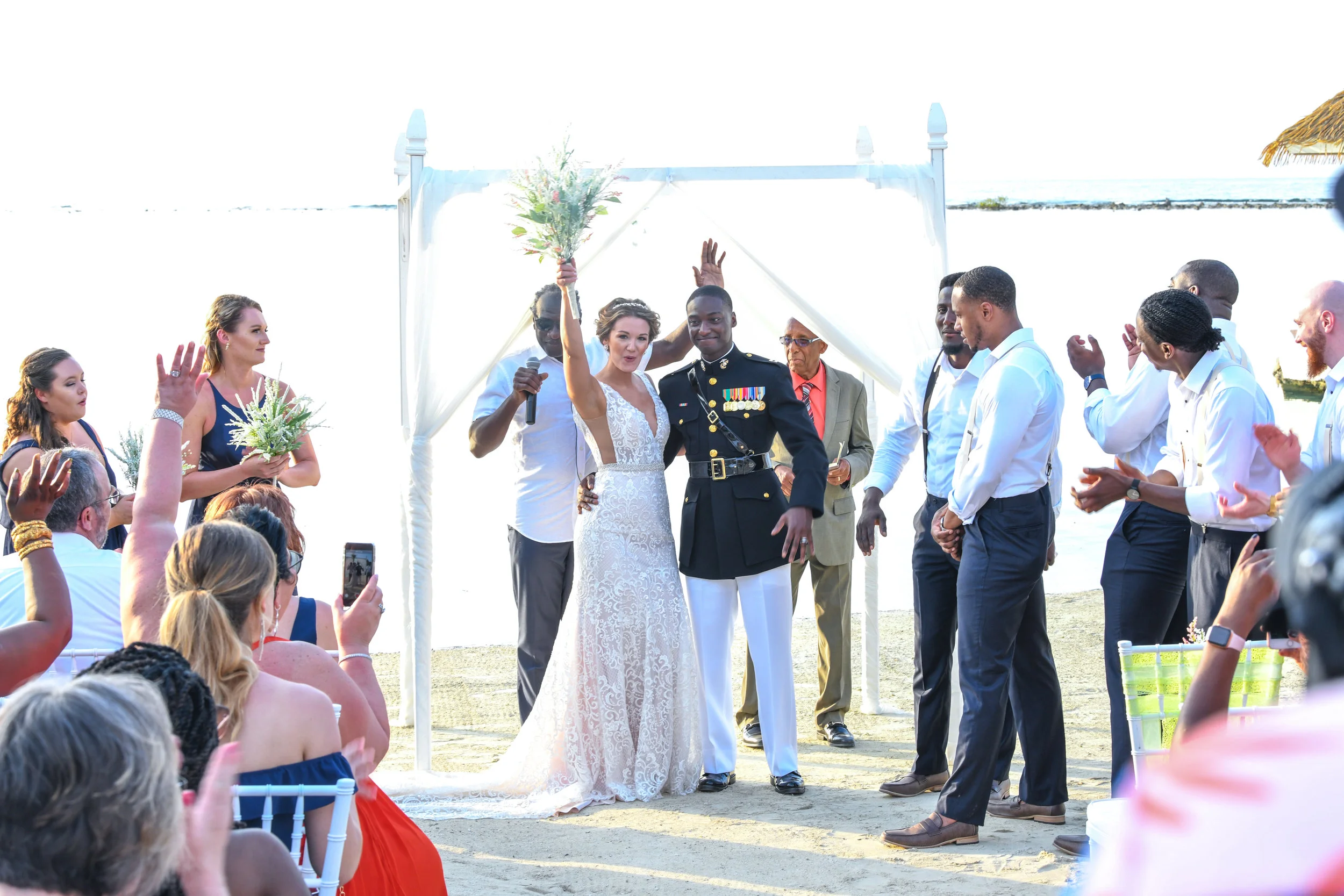 sswedding-139.jpg
