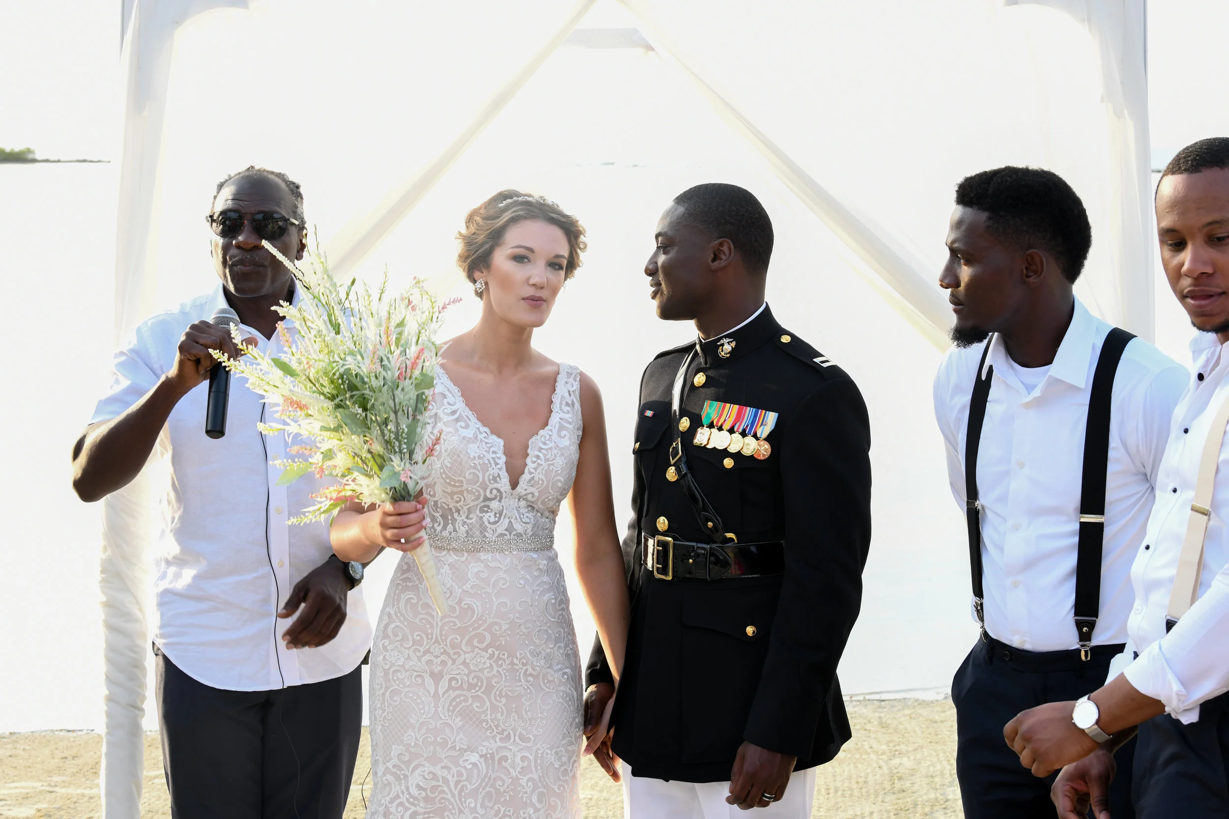 sswedding-140.jpg
