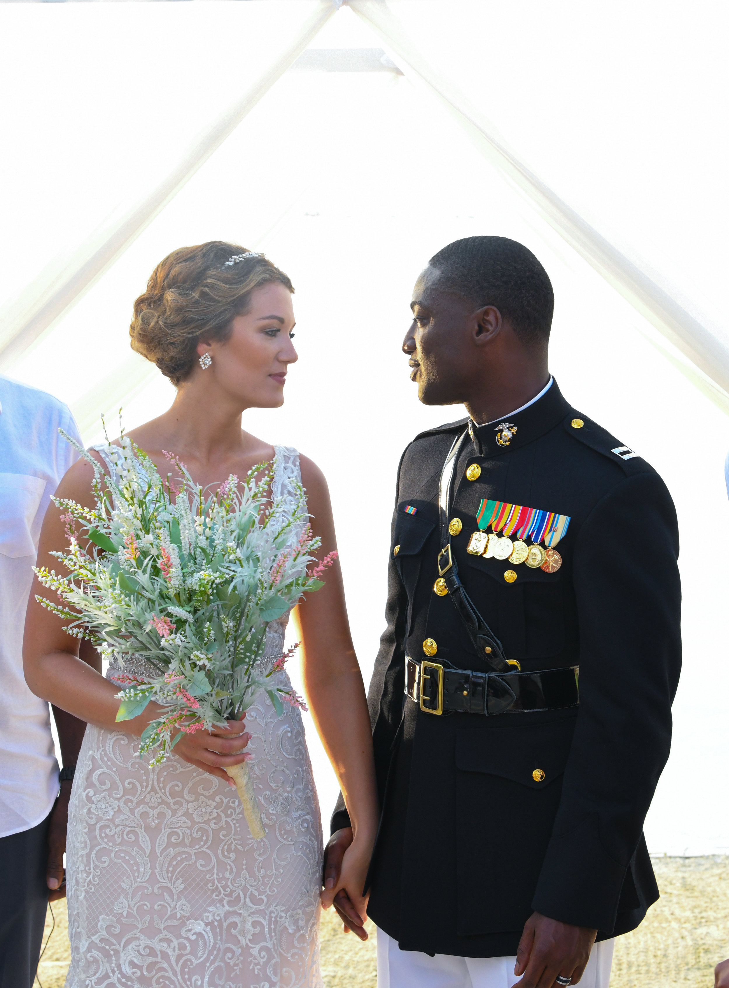 sswedding-141.jpg