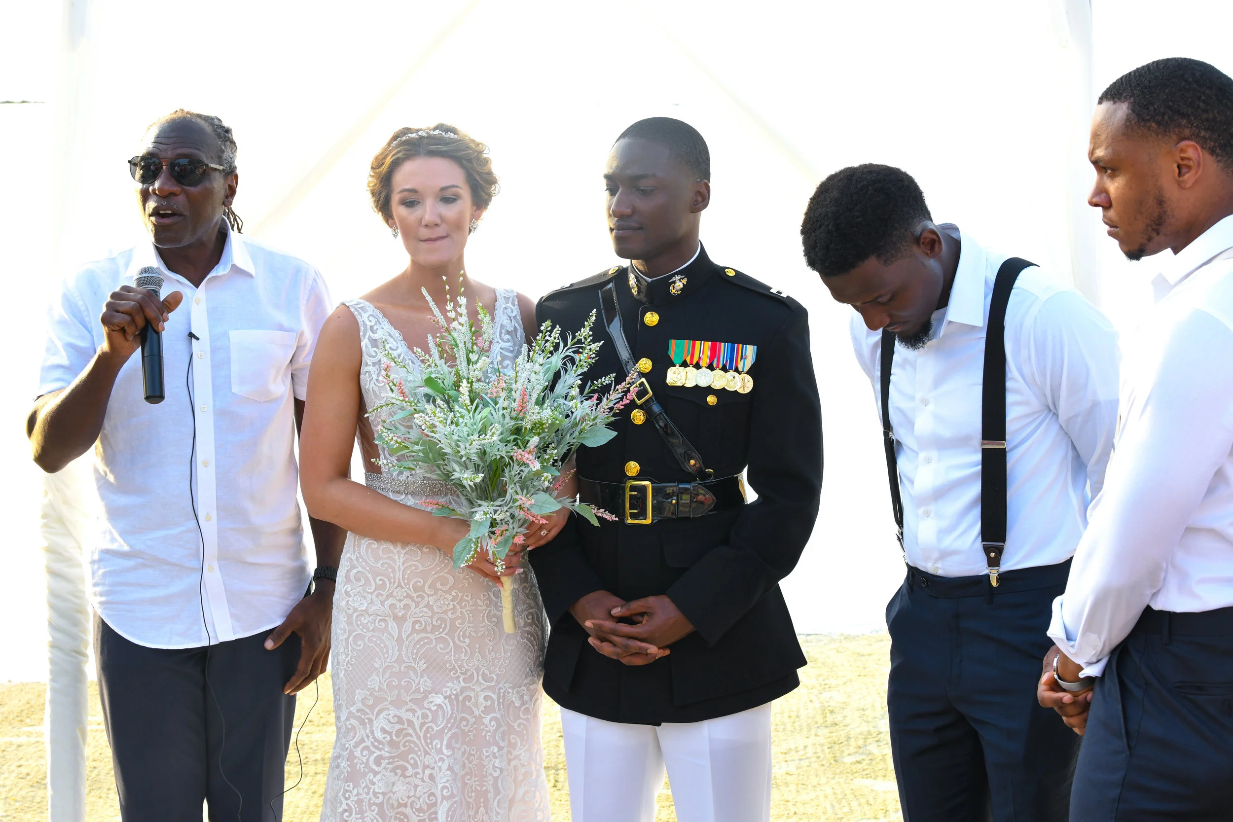 sswedding-142.jpg