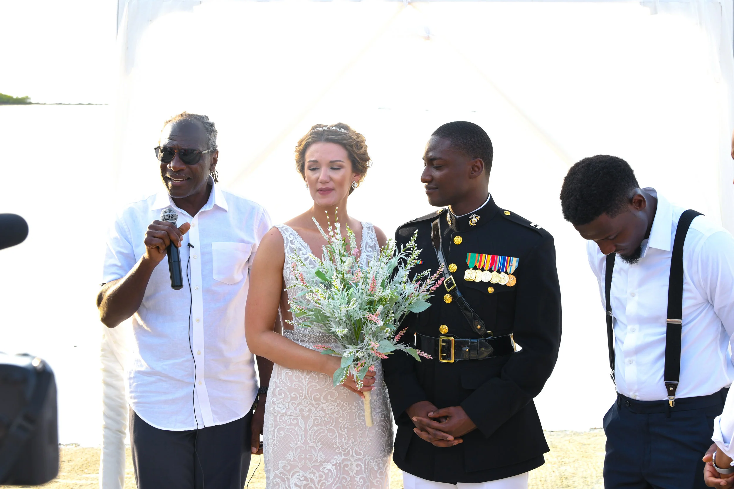 sswedding-143.jpg