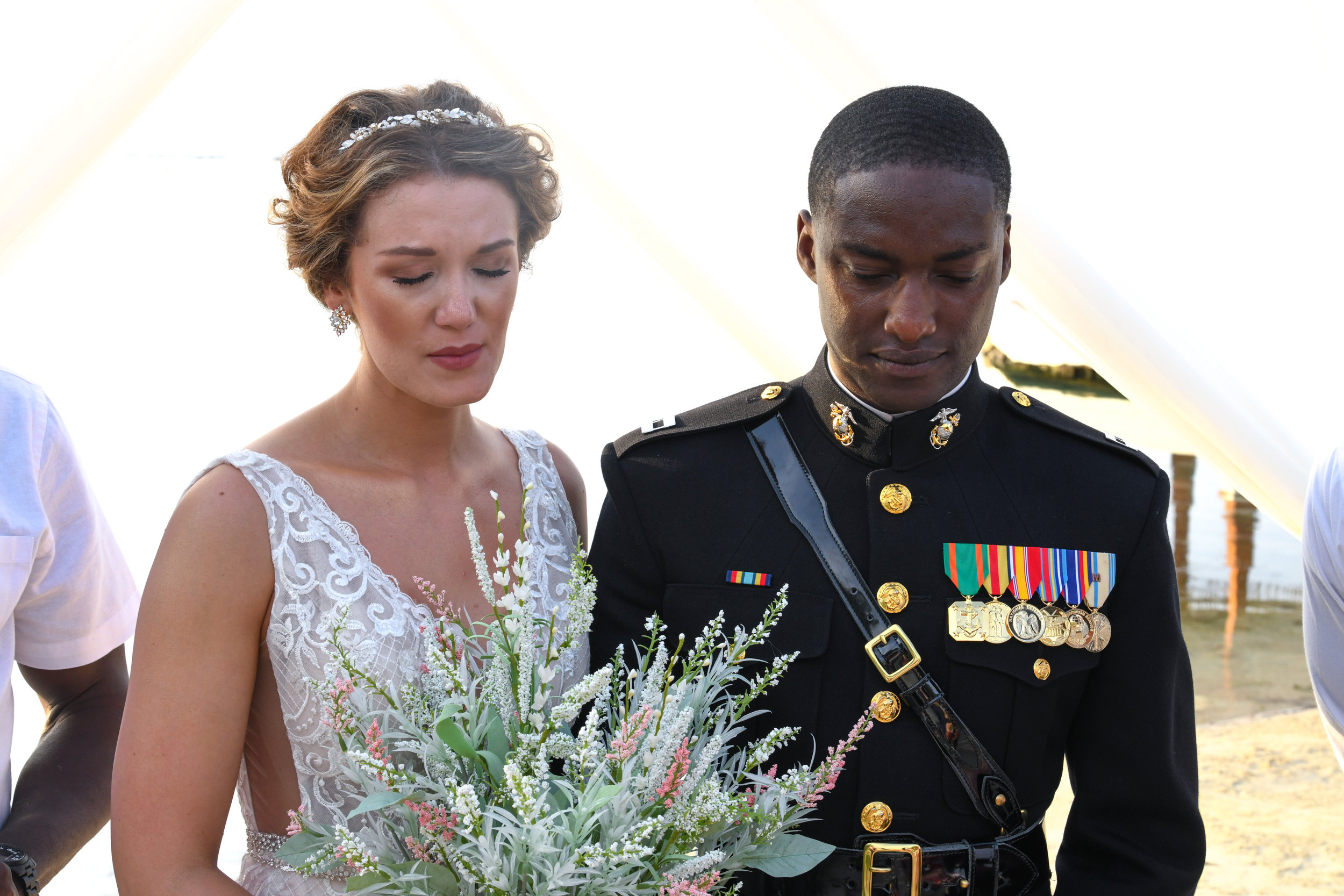 sswedding-146.jpg