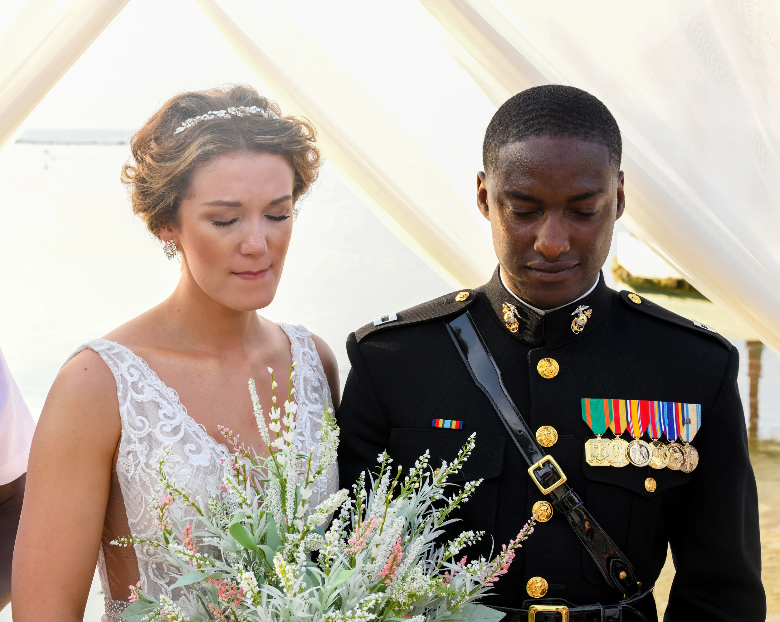 sswedding-147.jpg