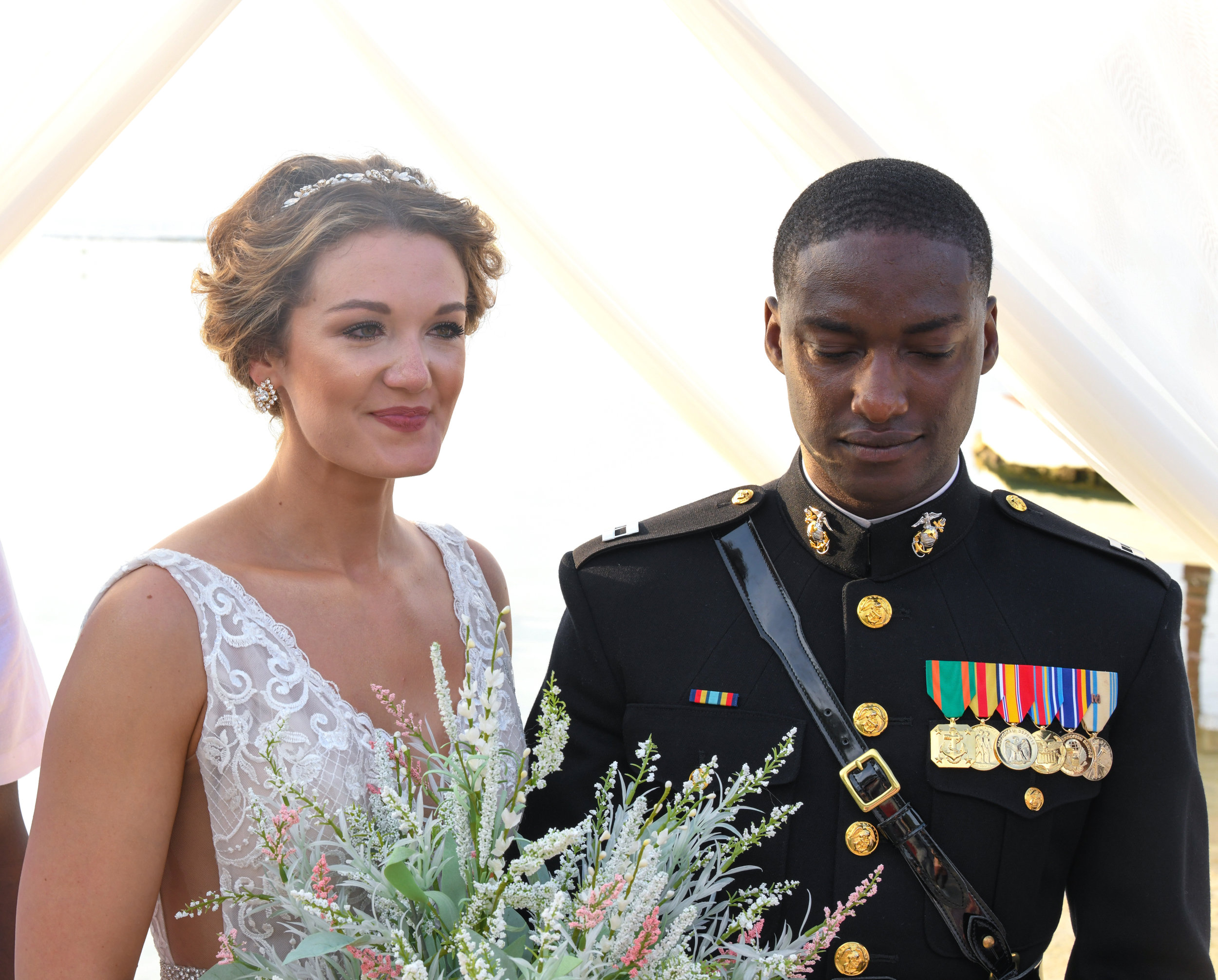 sswedding-148.jpg