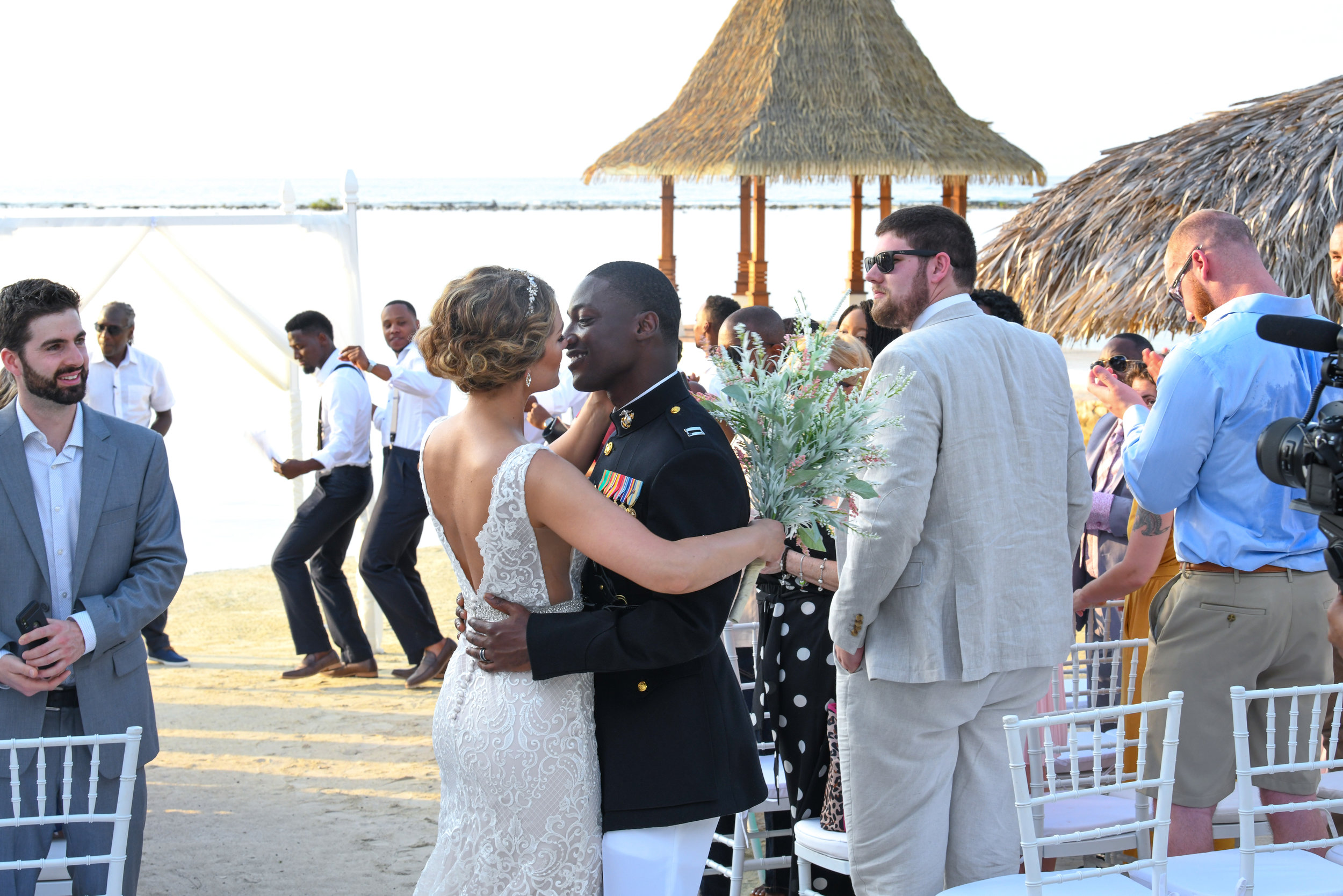 sswedding-149.jpg