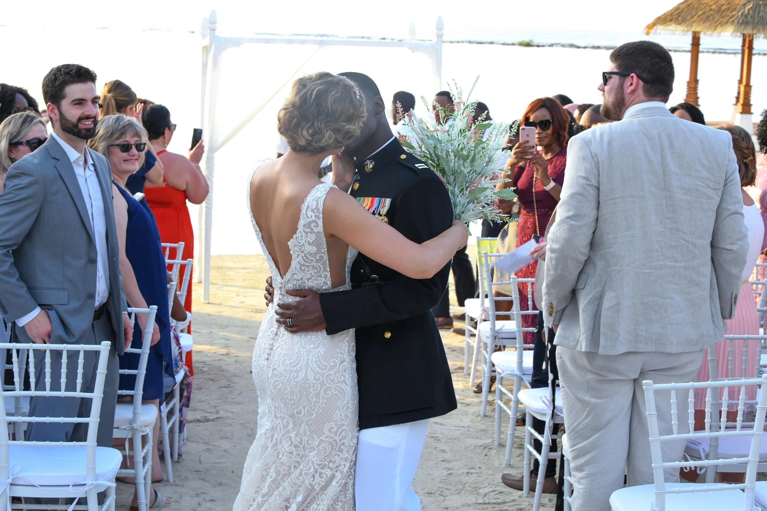 sswedding-150.jpg