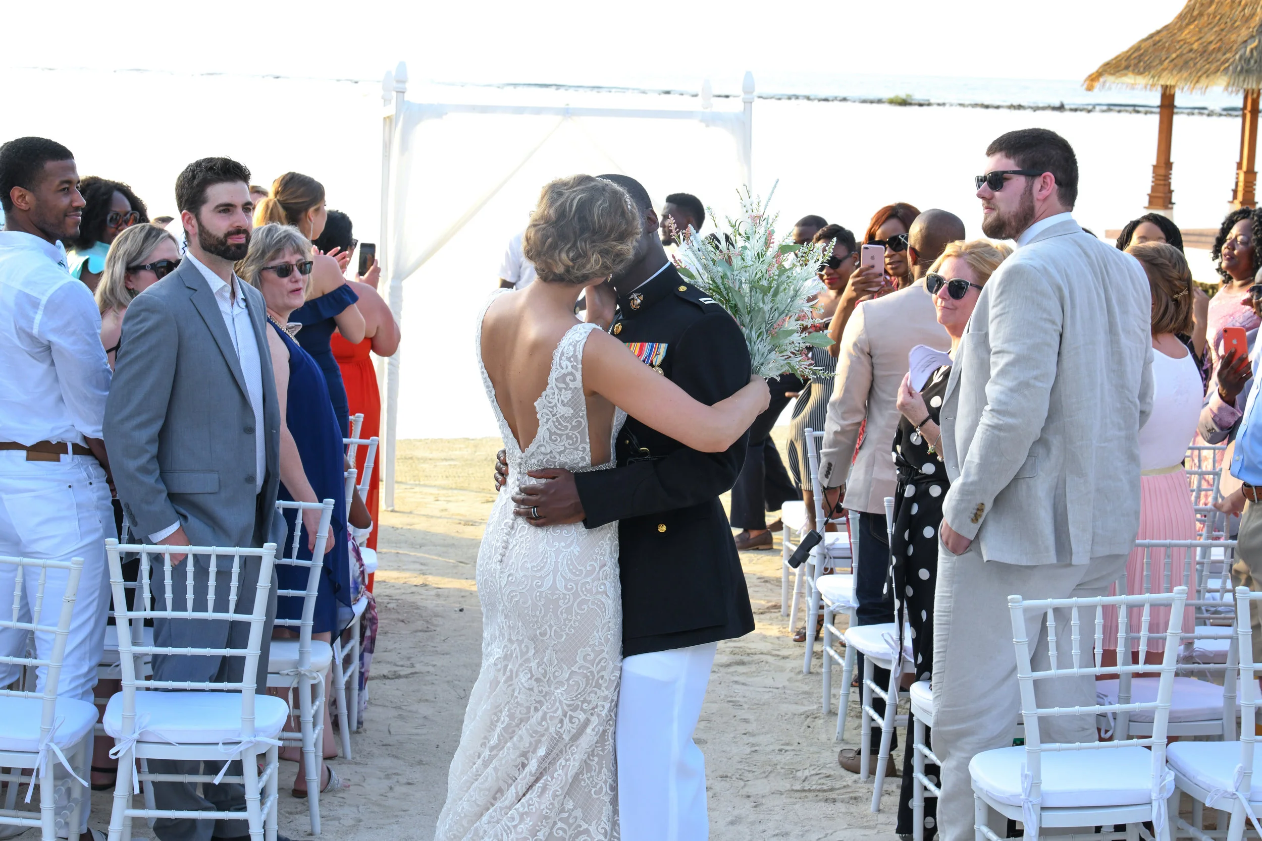 sswedding-151.jpg