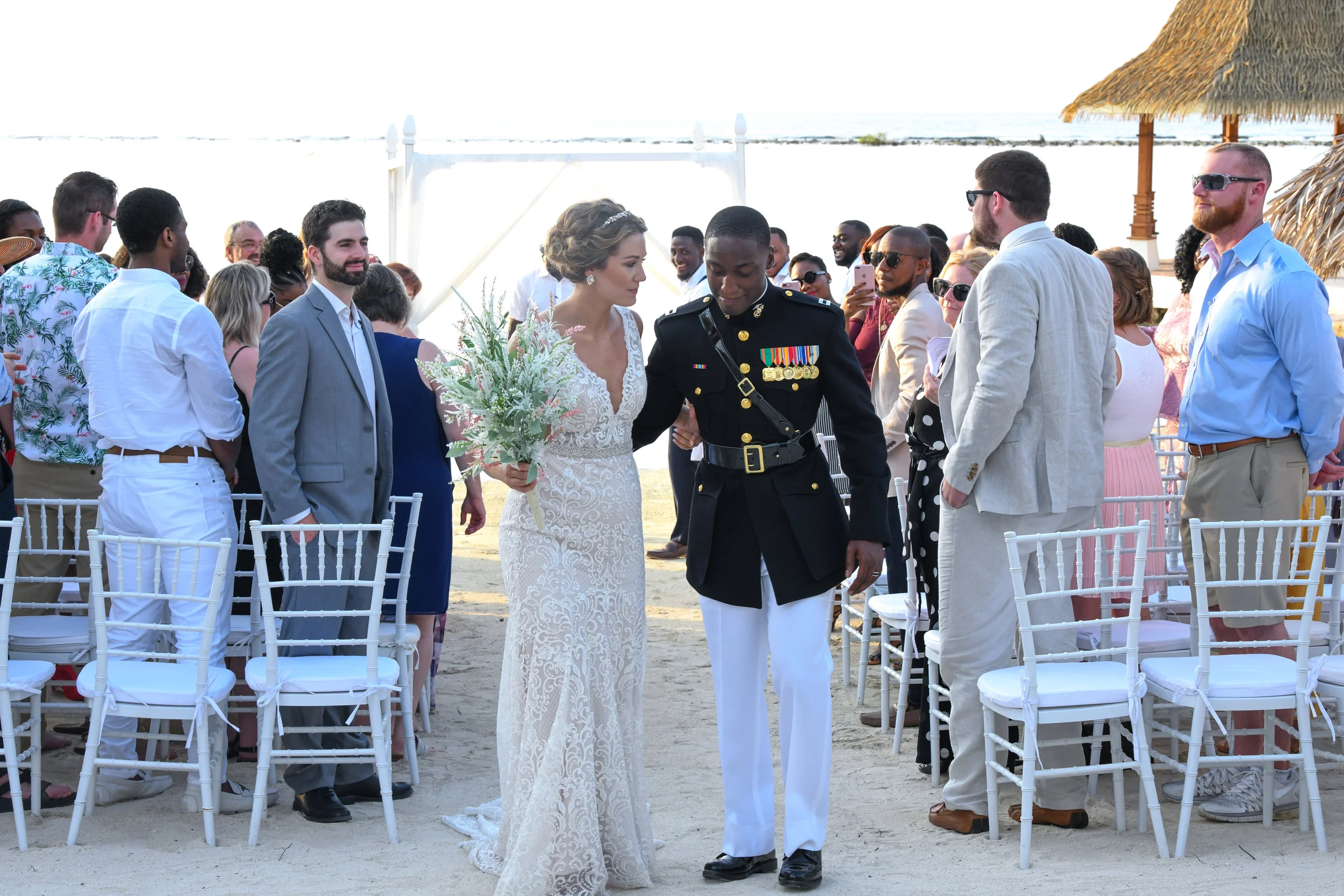 sswedding-152.jpg