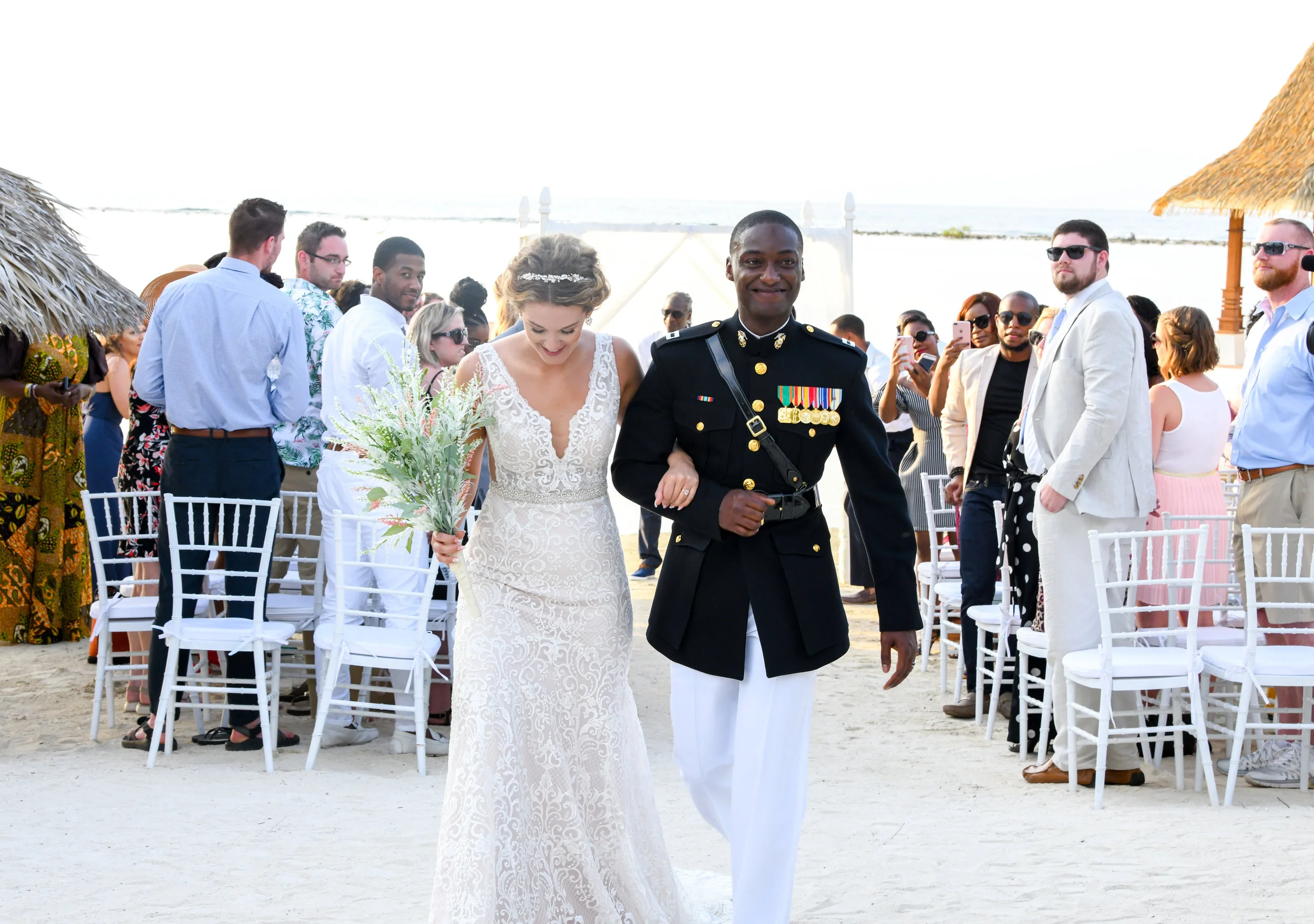 sswedding-153.jpg