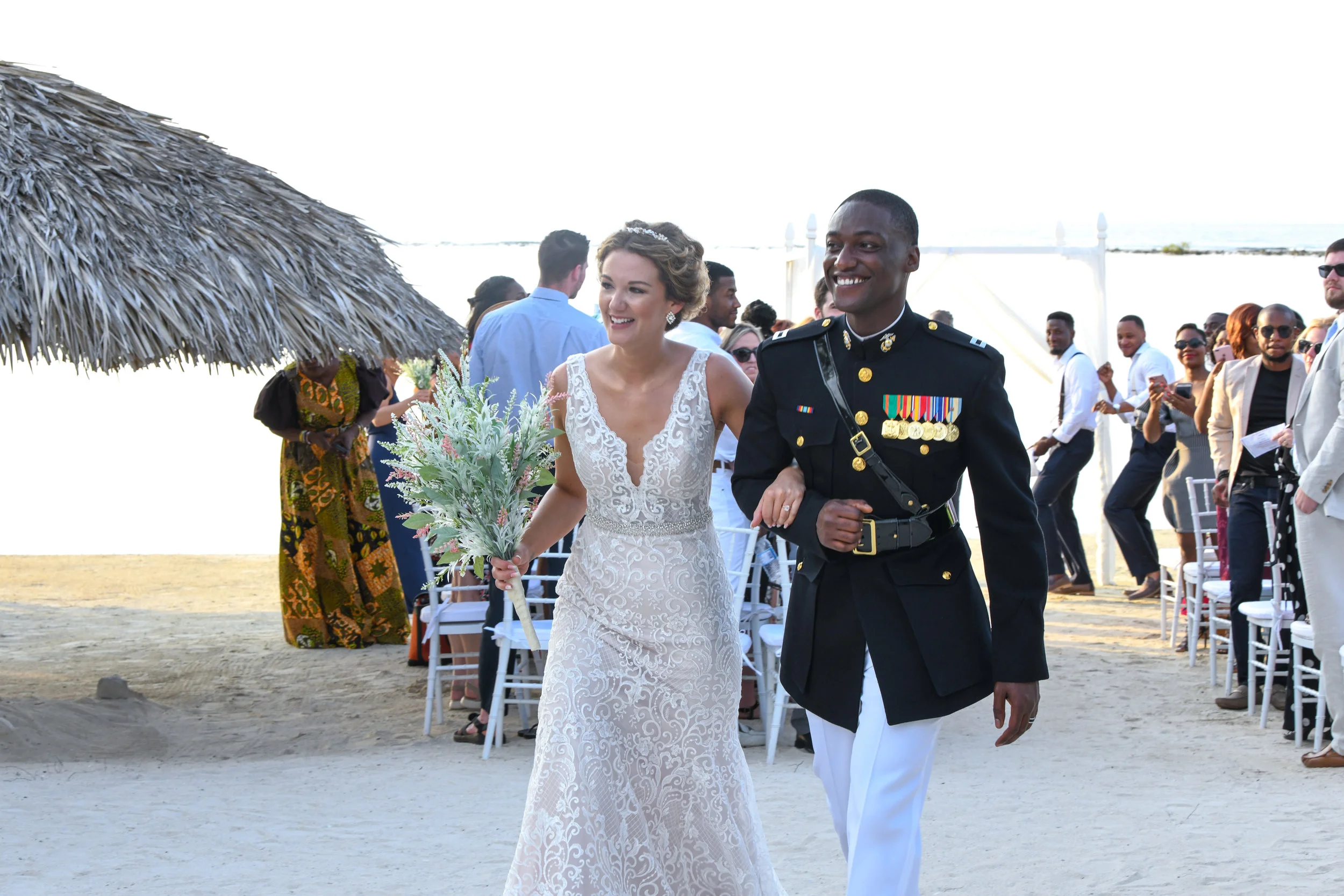 sswedding-154.jpg