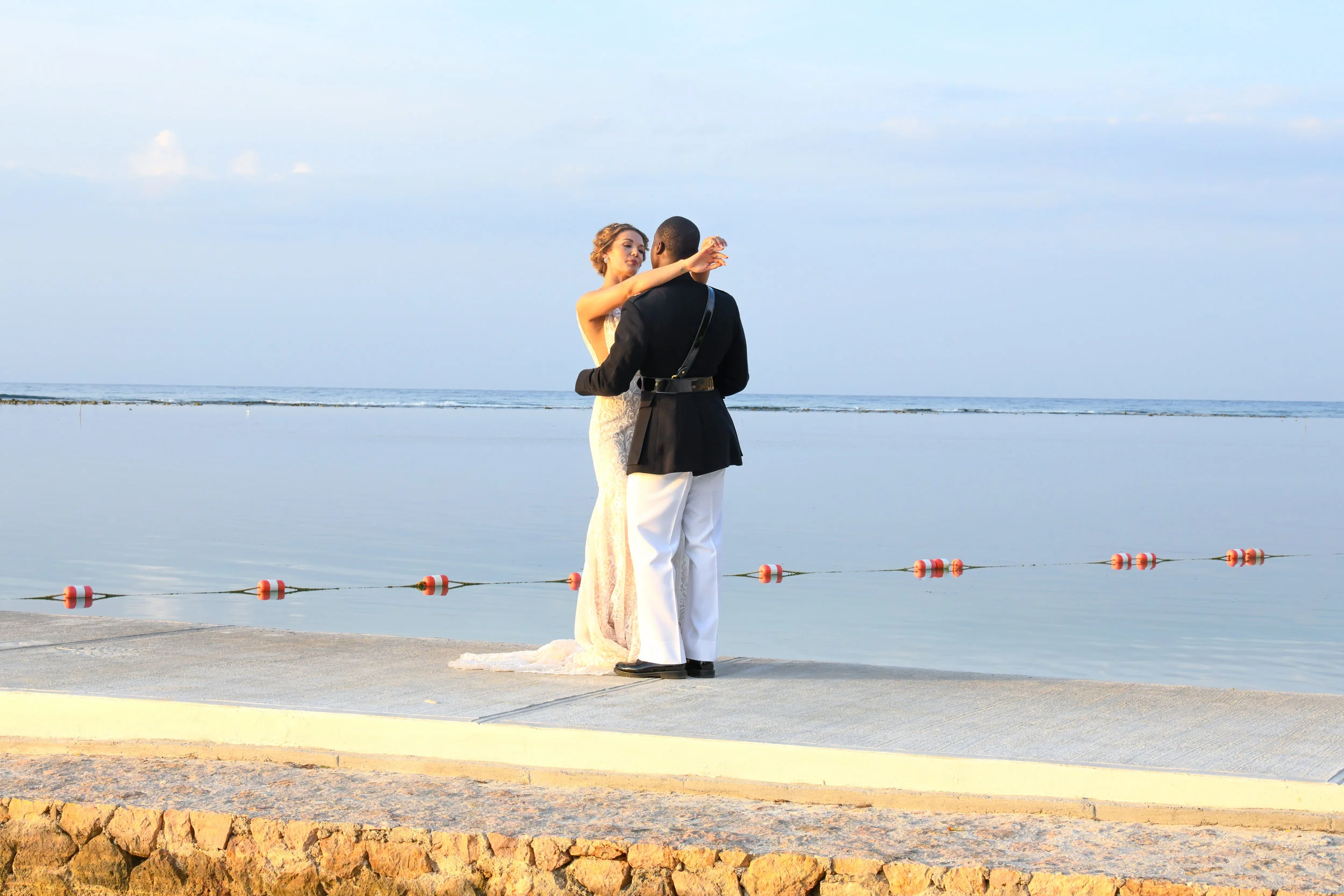 sswedding-167.jpg