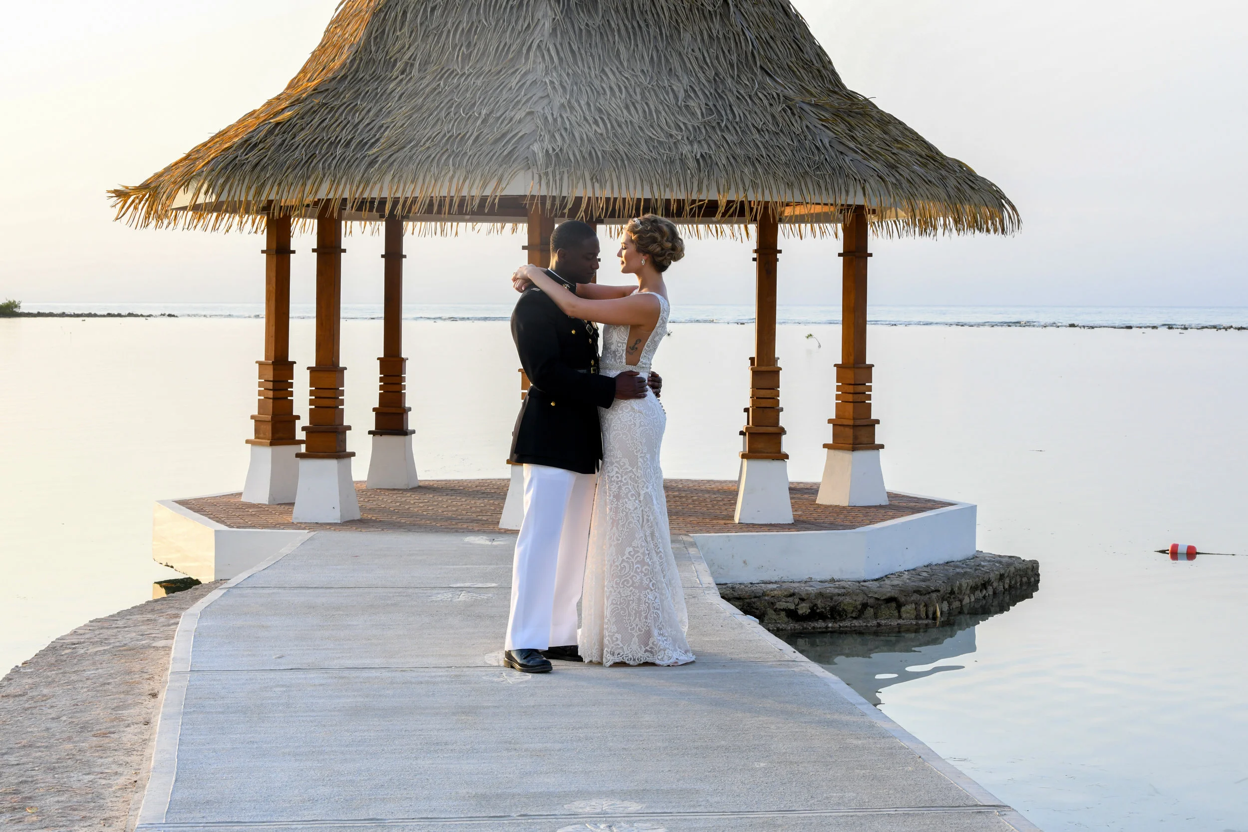 sswedding-168.jpg