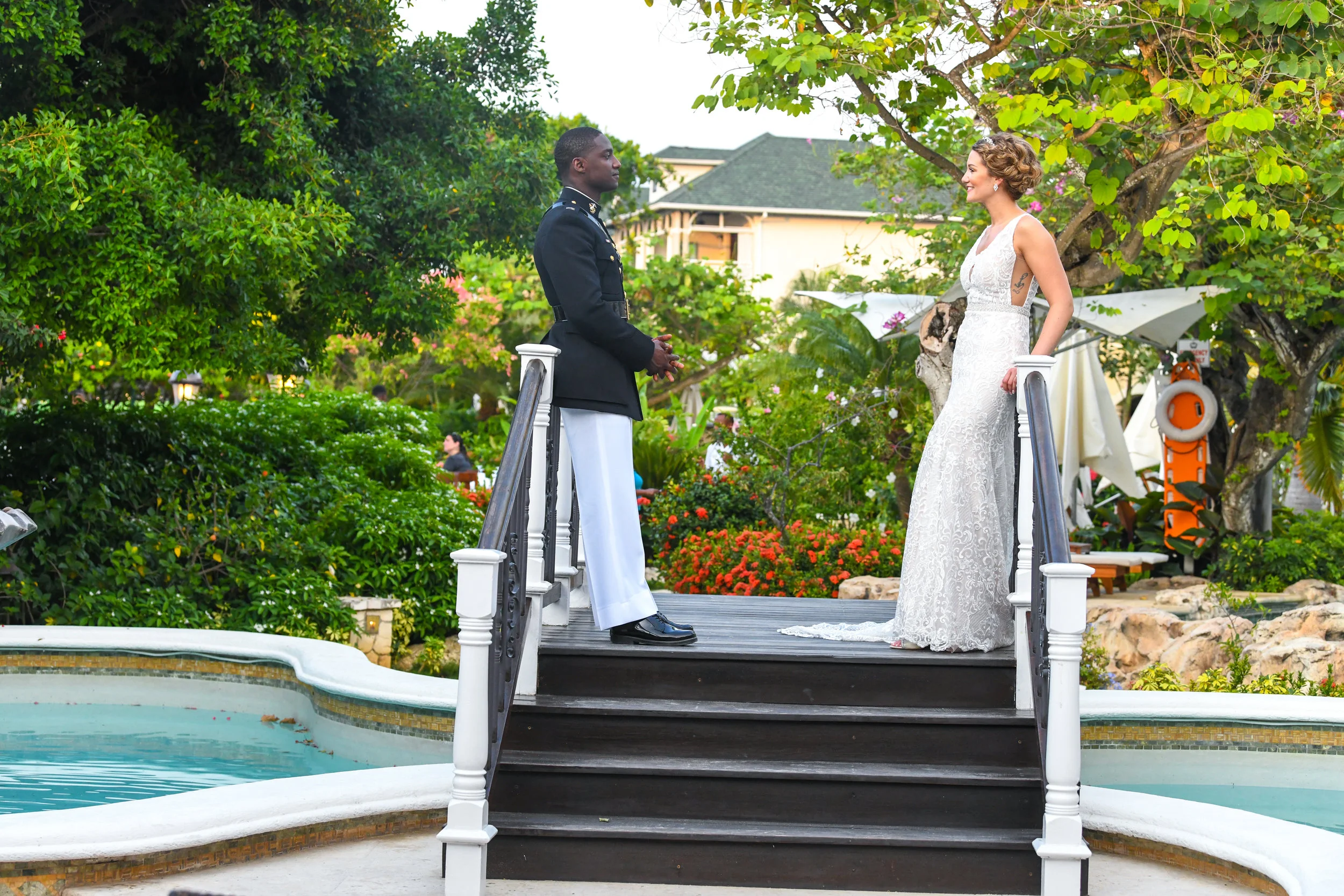 sswedding-170.jpg