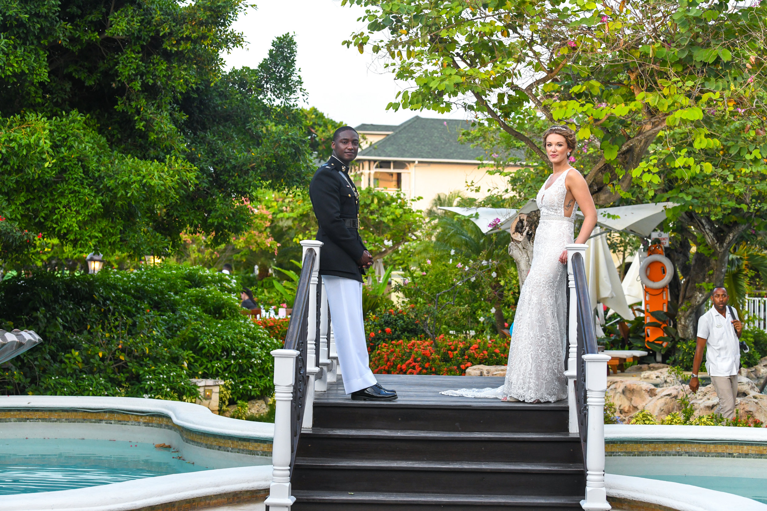 sswedding-171.jpg