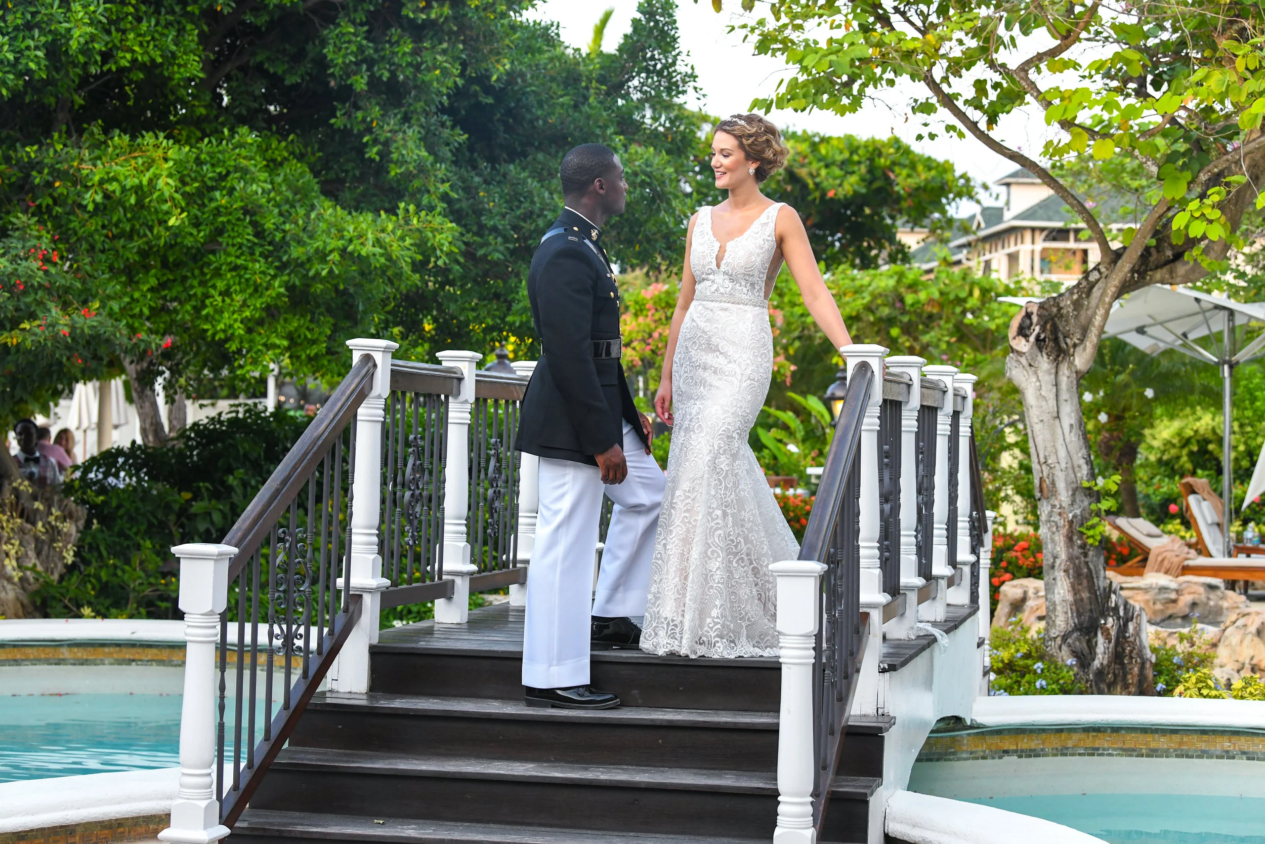 sswedding-172.jpg