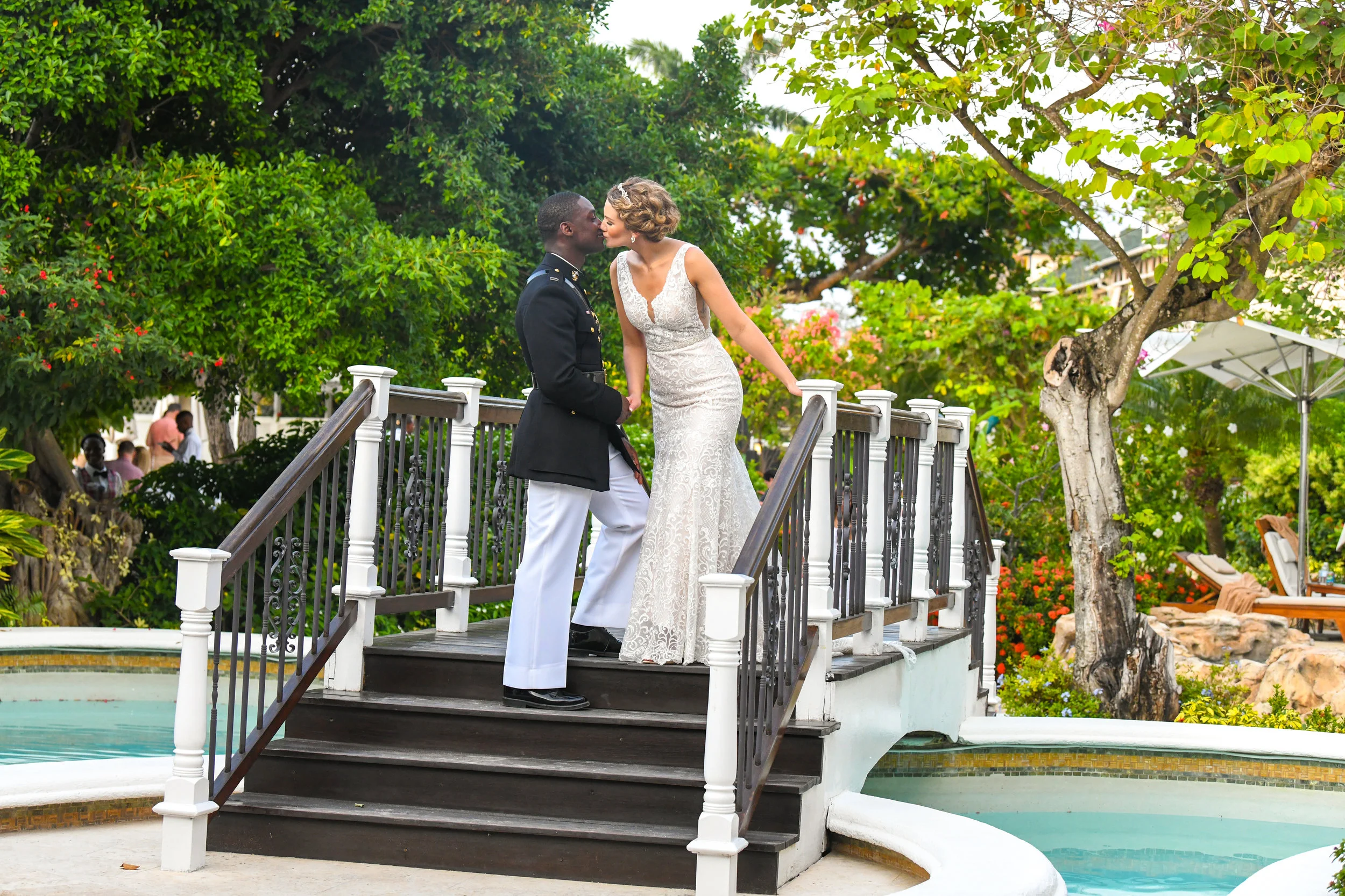 sswedding-173.jpg