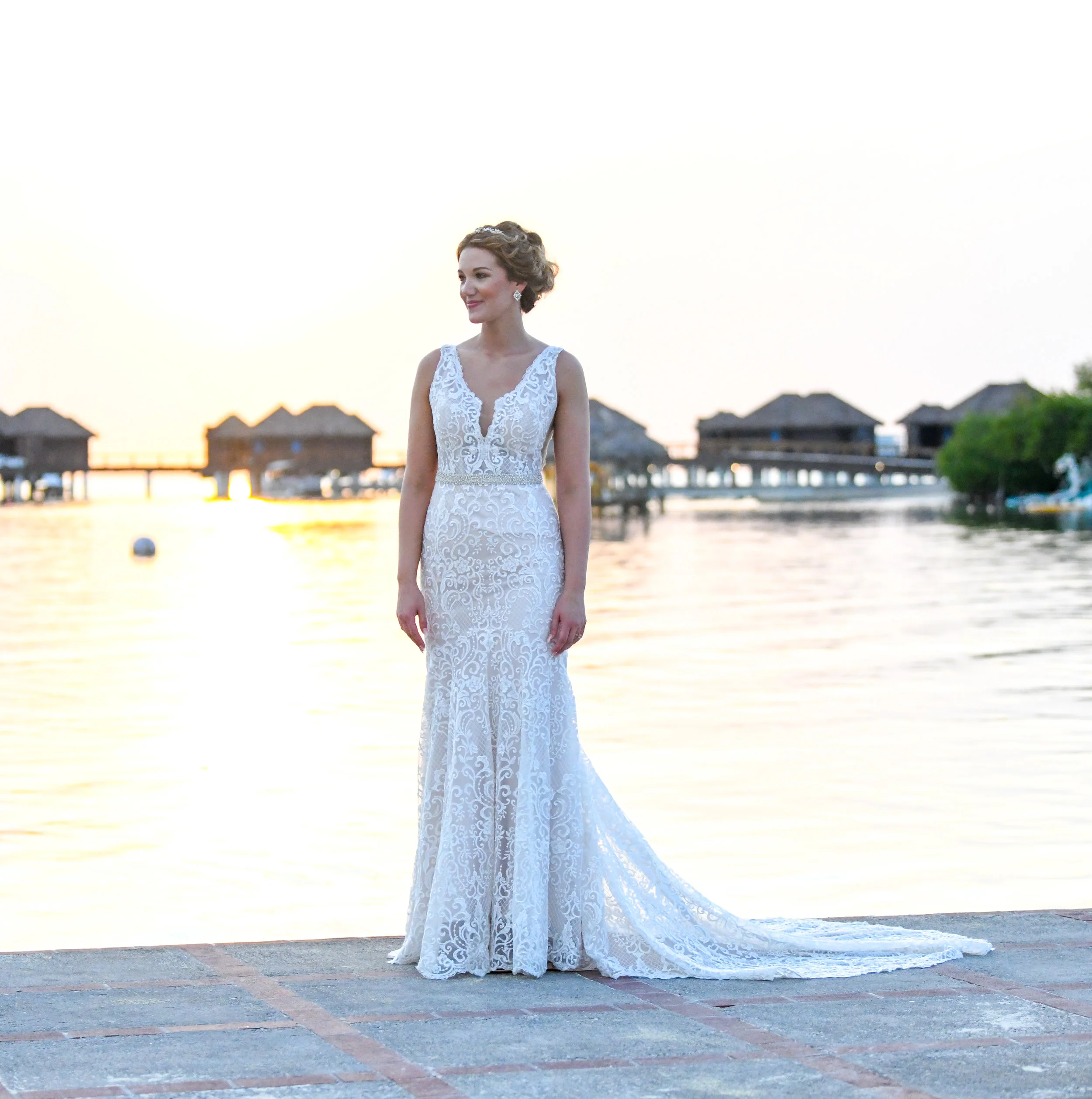 sswedding-175.jpg