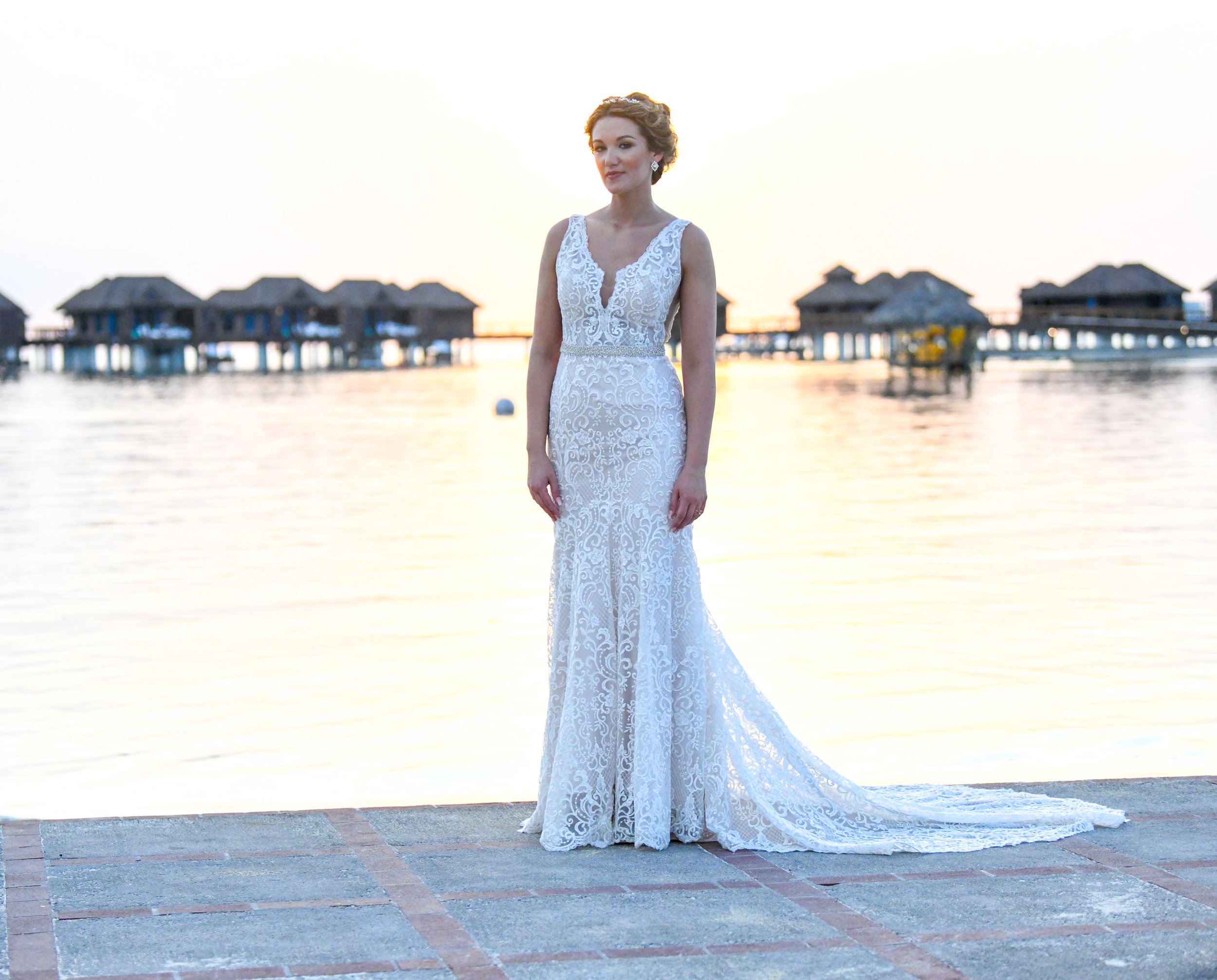 sswedding-176.jpg