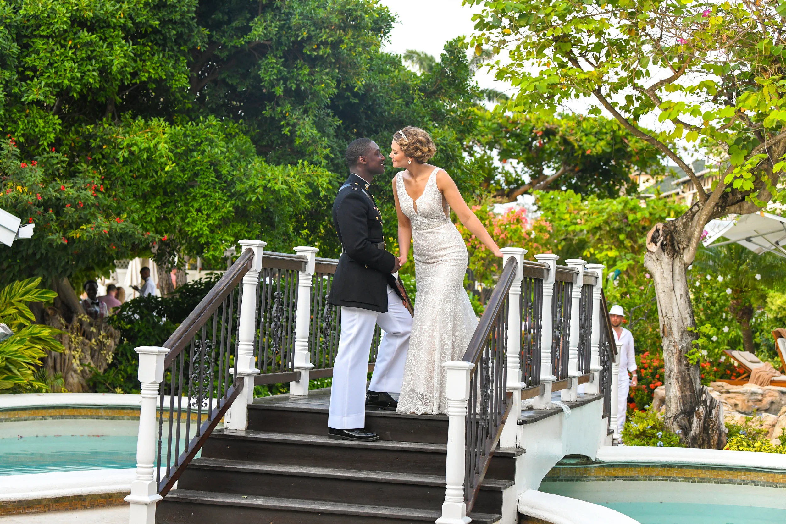 sswedding-174.jpg