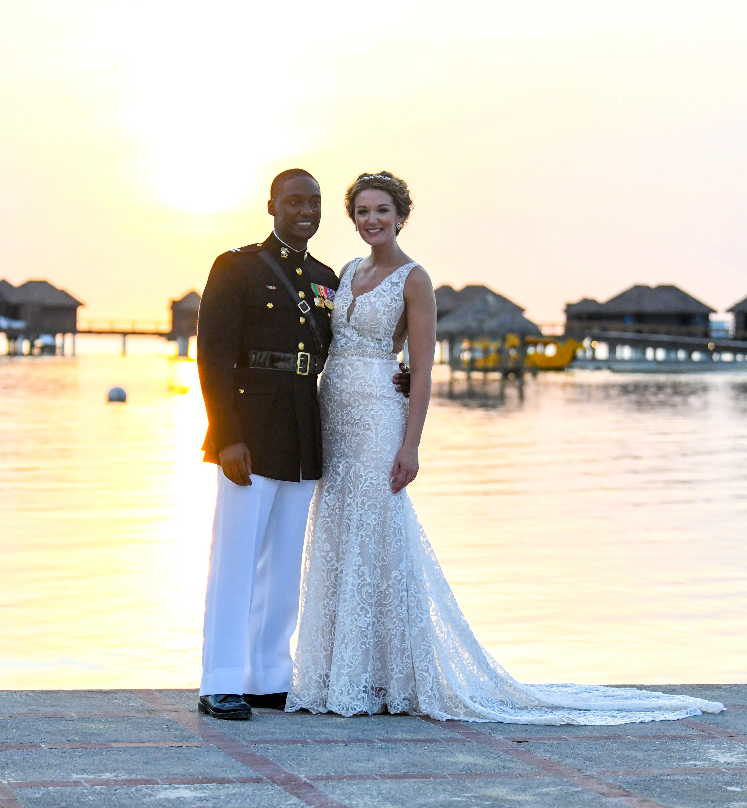 sswedding-177.jpg