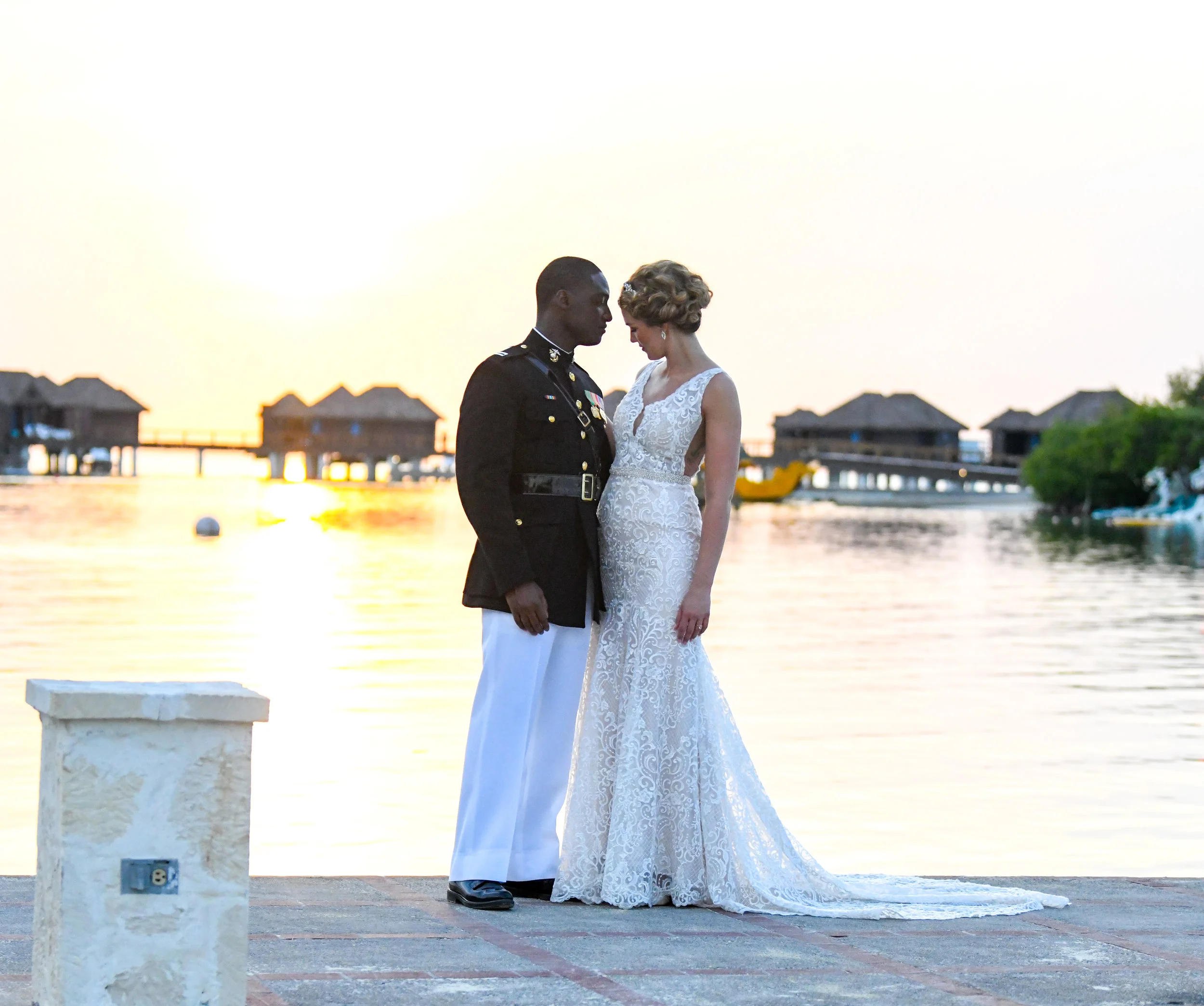 sswedding-178.jpg