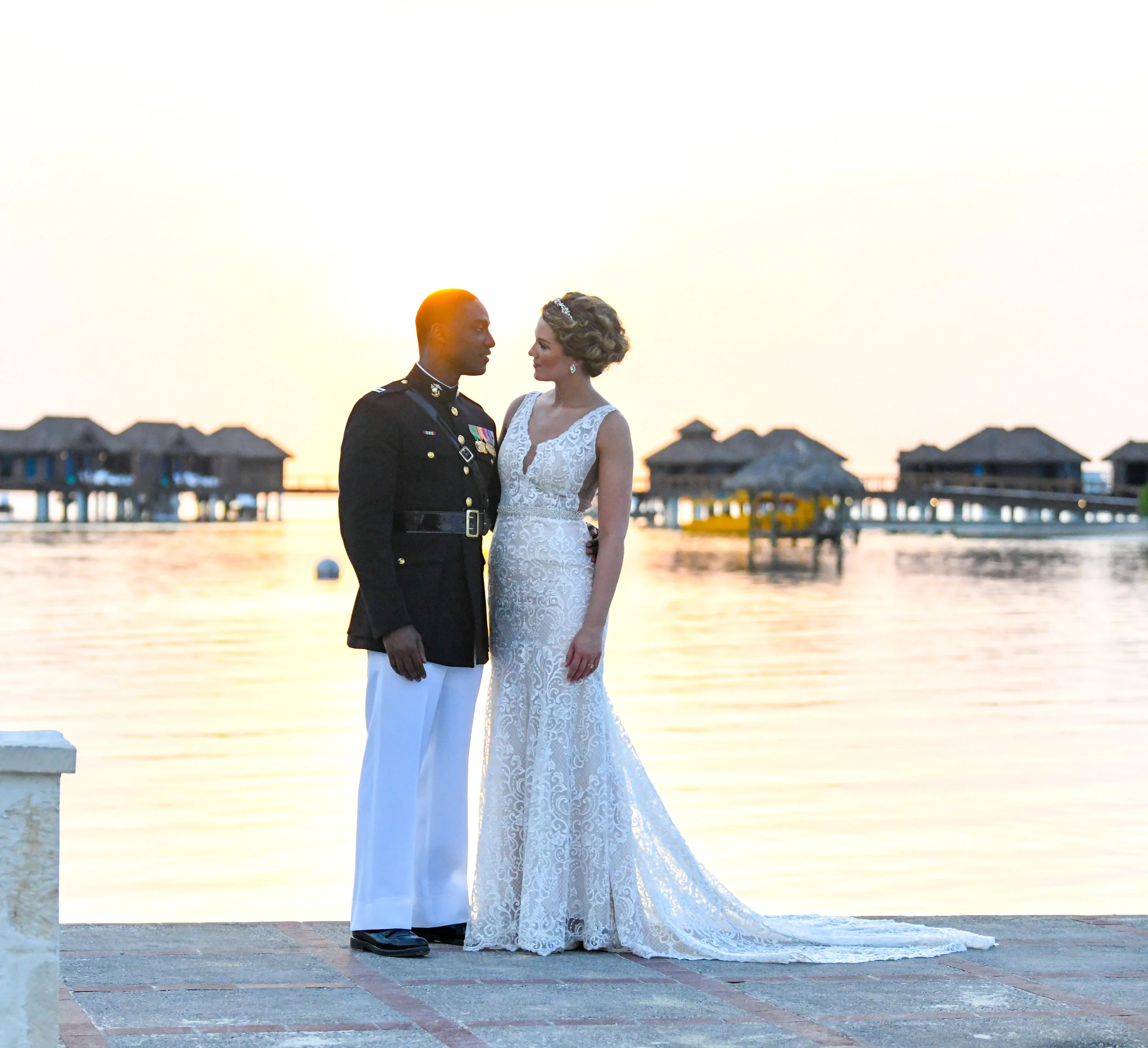 sswedding-179.jpg