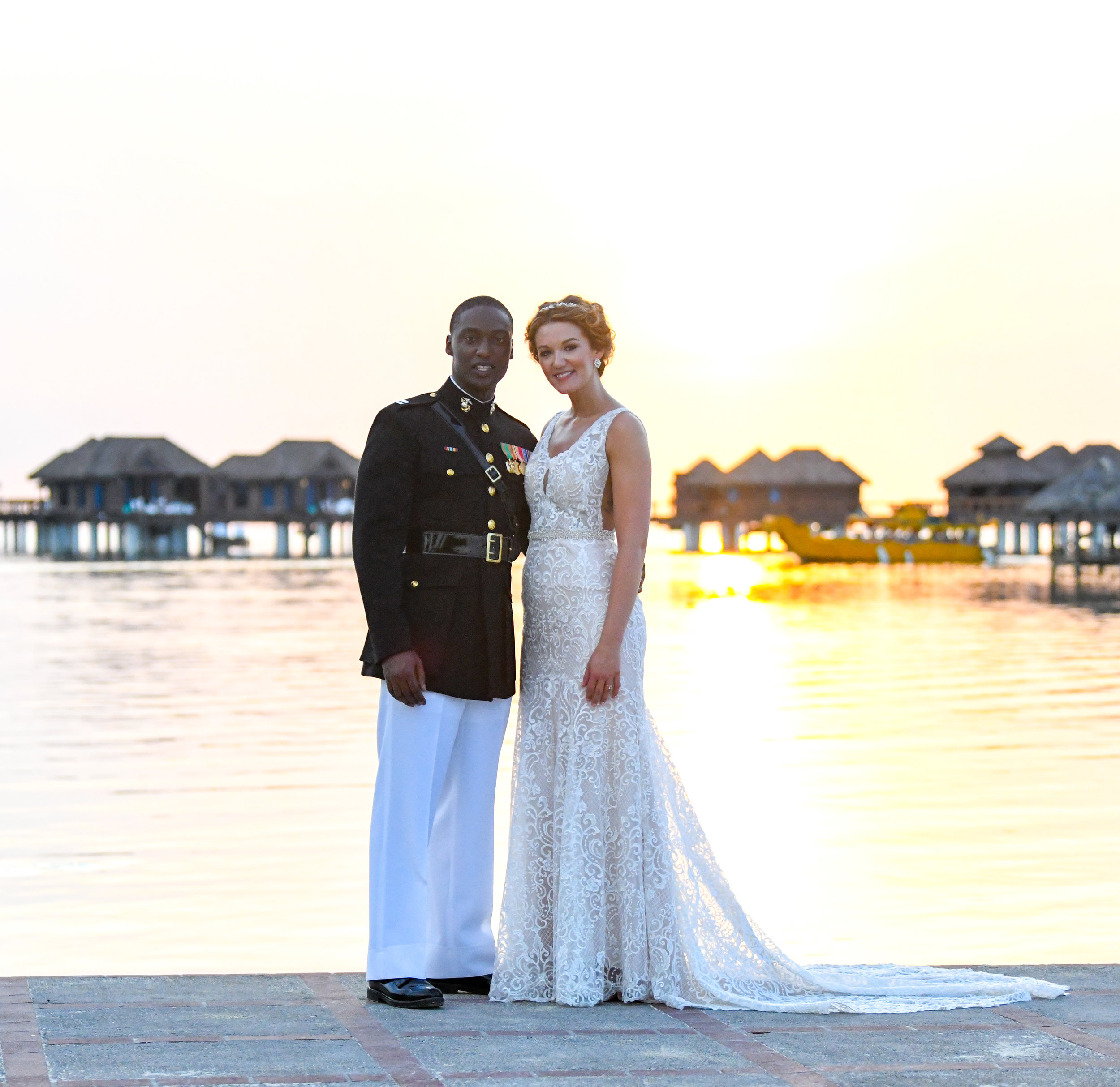 sswedding-180.jpg