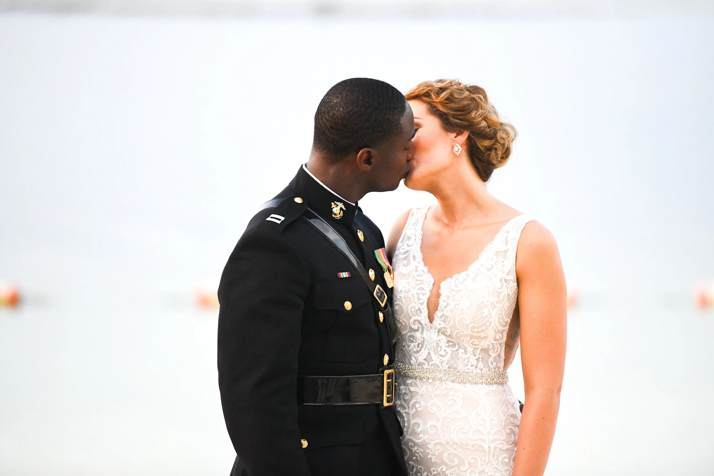 sswedding-181.jpg