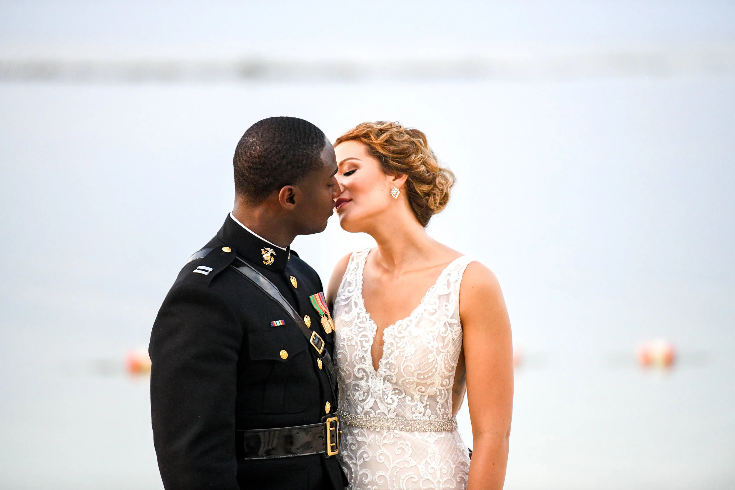 sswedding-182.jpg