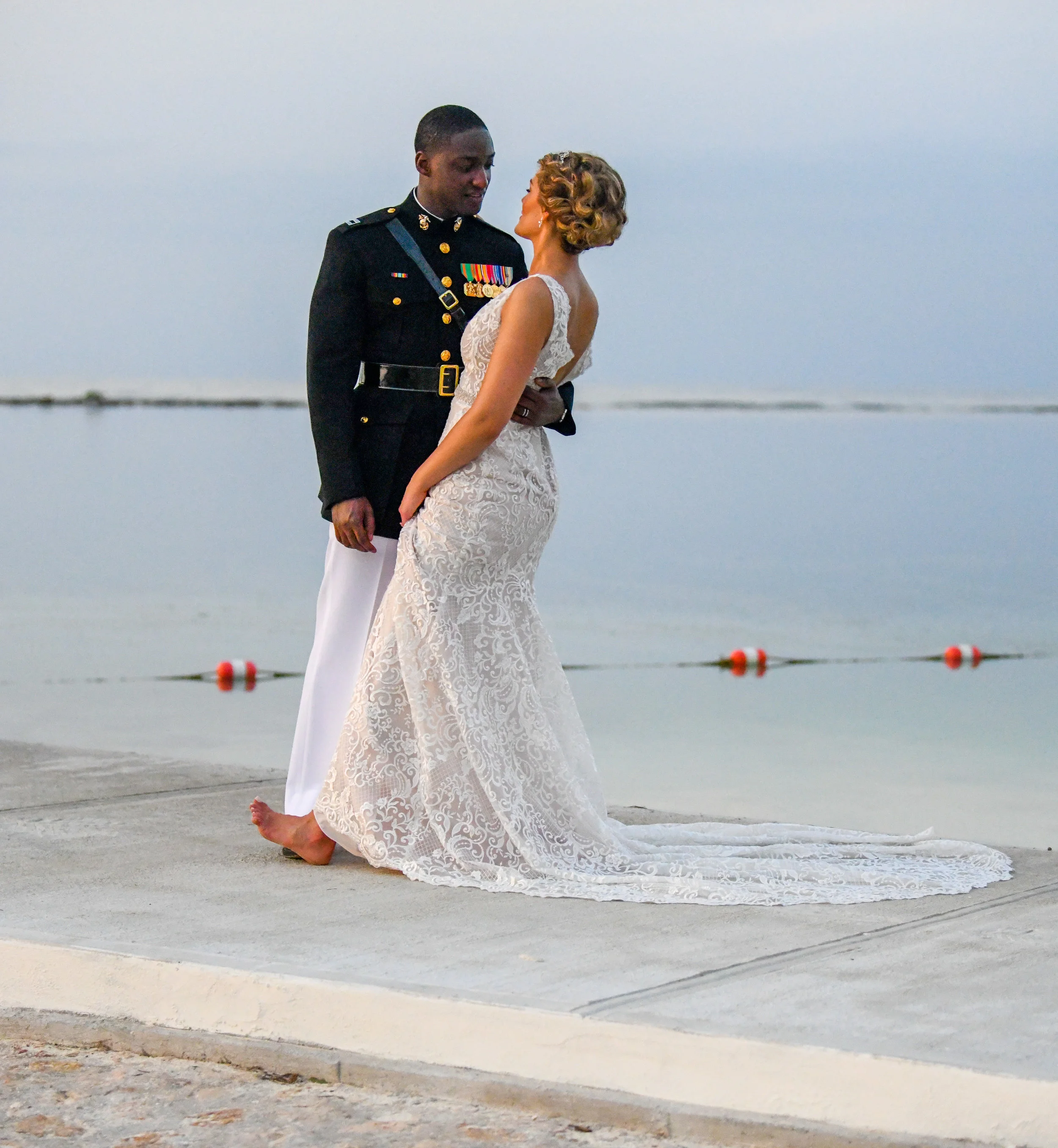 sswedding-184.jpg