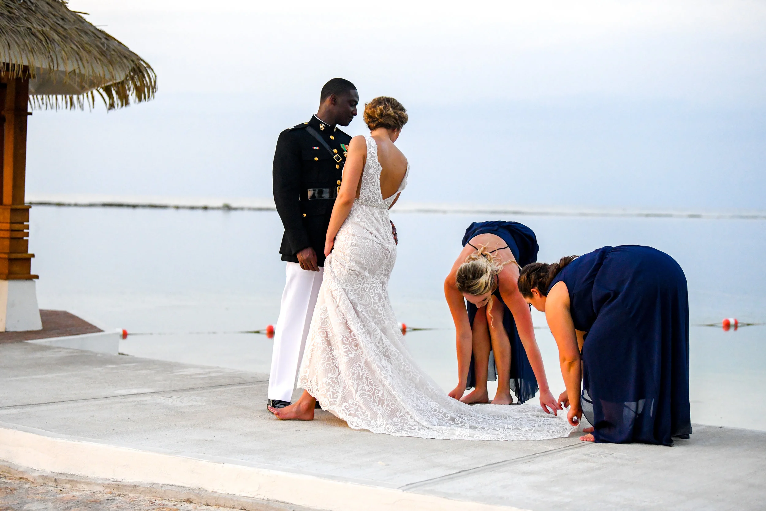 sswedding-183.jpg